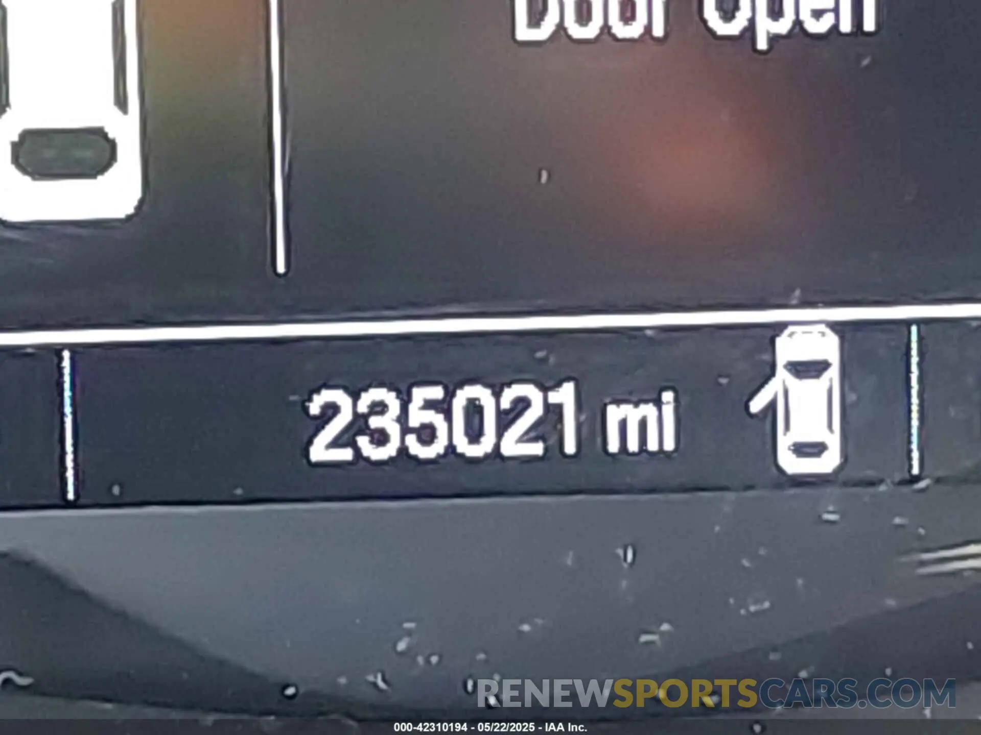 15 Photograph of a damaged car KL7CJLSB6KB848253 CHEVROLET TRAX 2019