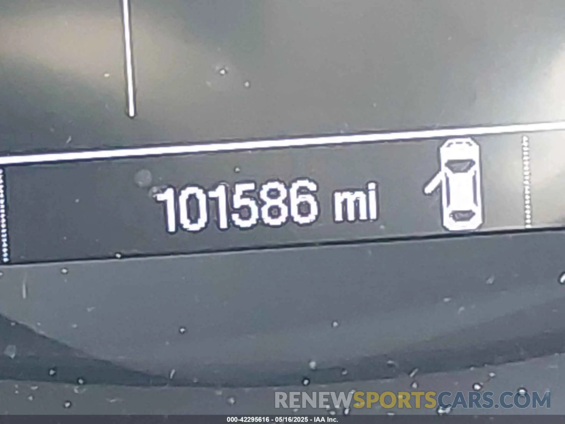 15 Photograph of a damaged car KL7CJPSB6KB879252 CHEVROLET TRAX 2019