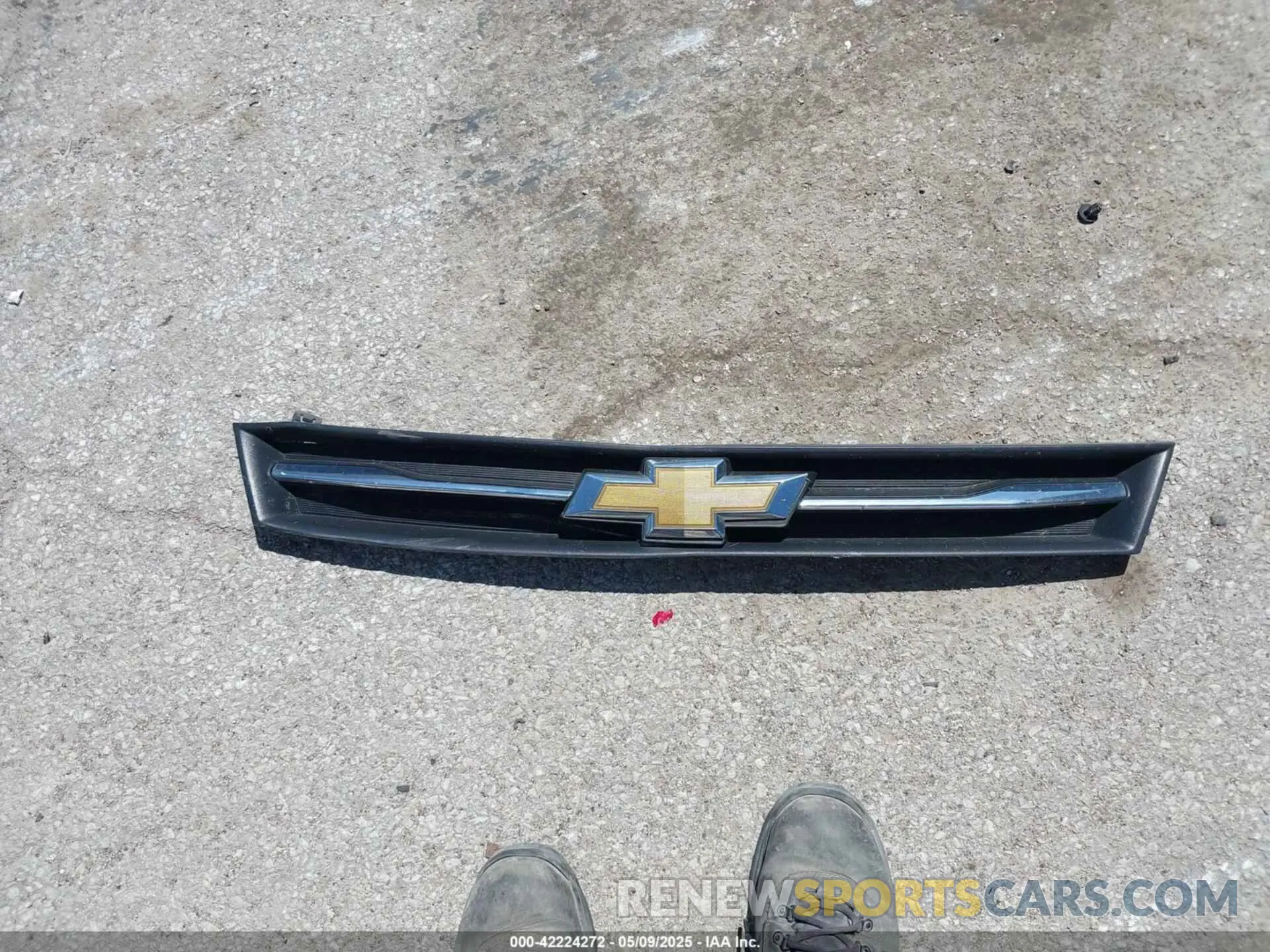 12 Photograph of a damaged car 3GNCJKSB0LL206339 CHEVROLET TRAX 2020