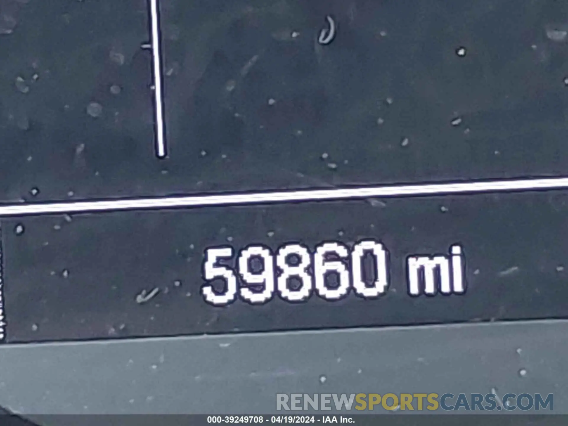 15 Photograph of a damaged car 3GNCJKSB0LL317005 CHEVROLET TRAX 2020