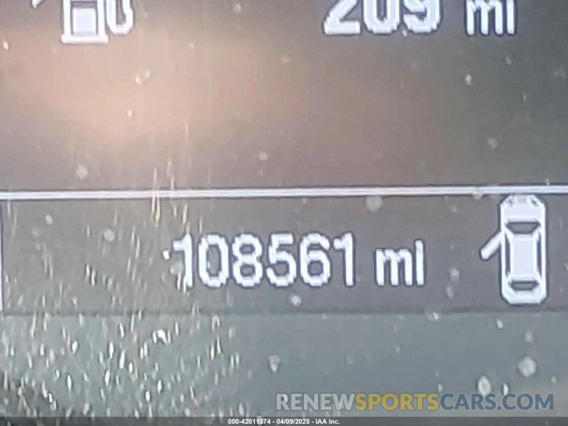 15 Photograph of a damaged car 3GNCJKSB1LL240323 CHEVROLET TRAX 2020