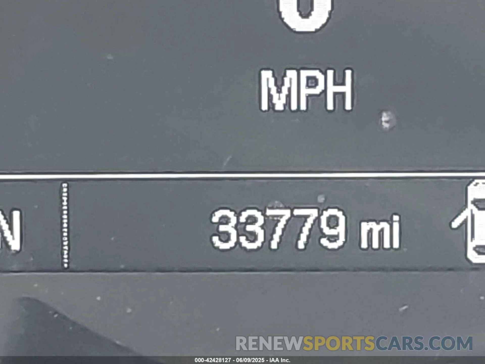 15 Photograph of a damaged car 3GNCJKSB1LL304974 CHEVROLET TRAX 2020