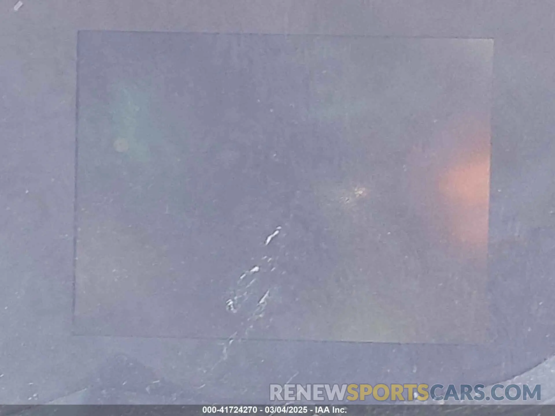 15 Photograph of a damaged car 3GNCJKSB3LL132835 CHEVROLET TRAX 2020