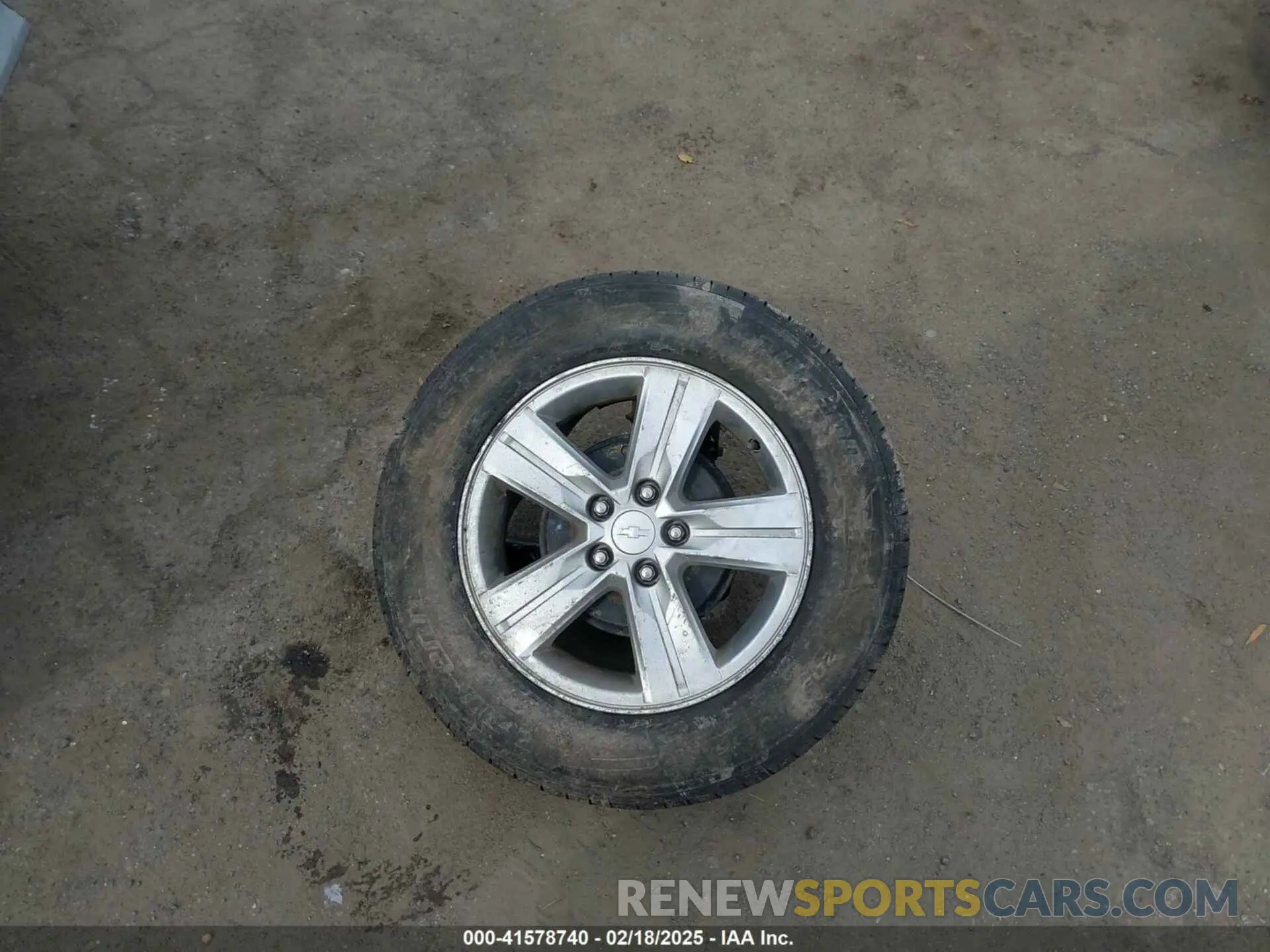 12 Photograph of a damaged car 3GNCJKSB3LL202754 CHEVROLET TRAX 2020