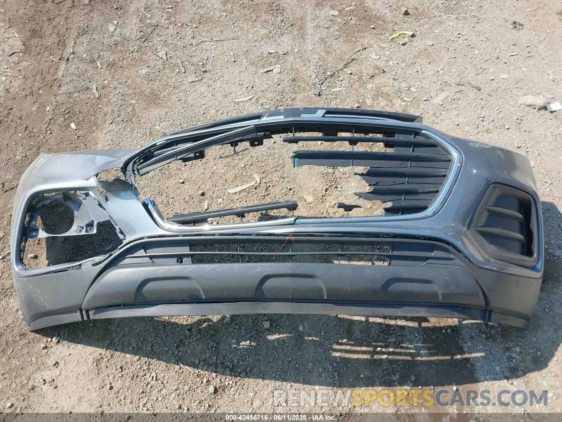 12 Photograph of a damaged car 3GNCJKSB3LL207999 CHEVROLET TRAX 2020
