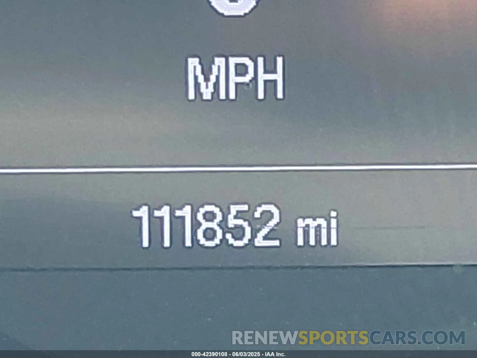 16 Photograph of a damaged car 3GNCJKSB5LL248117 CHEVROLET TRAX 2020