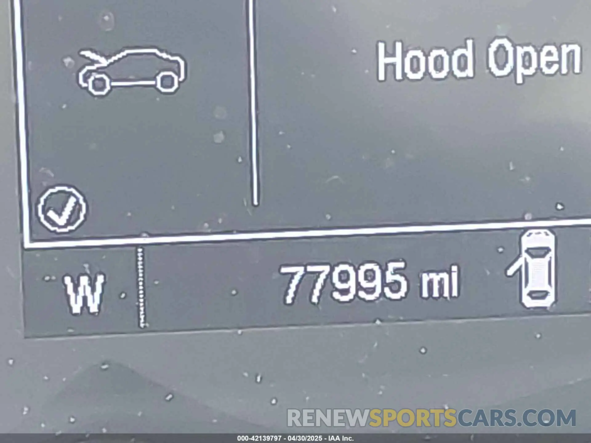 15 Photograph of a damaged car 3GNCJLSB0LL109700 CHEVROLET TRAX 2020