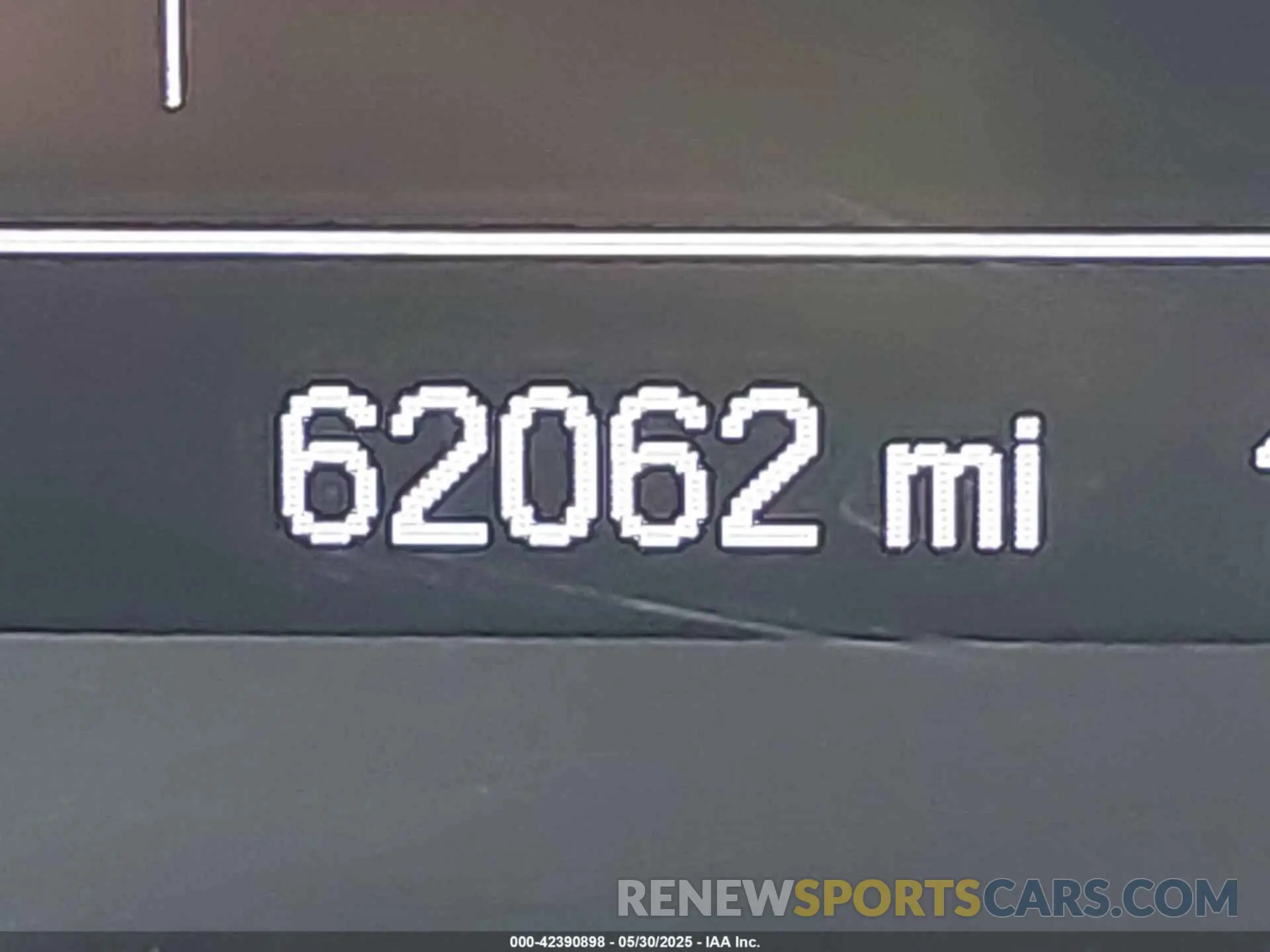 16 Photograph of a damaged car 3GNCJLSB0LL215581 CHEVROLET TRAX 2020