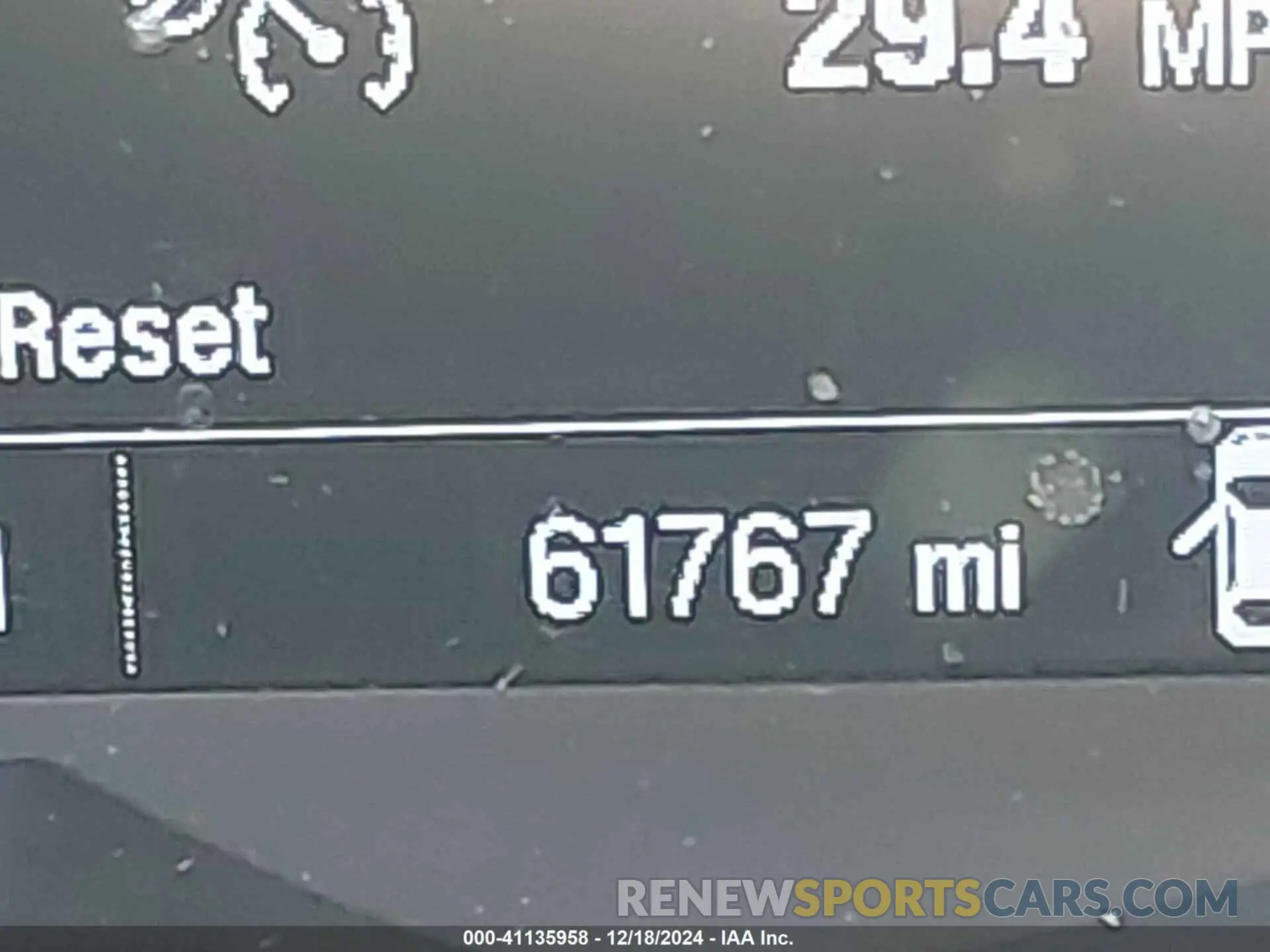 15 Photograph of a damaged car 3GNCJLSB4LL334198 CHEVROLET TRAX 2020