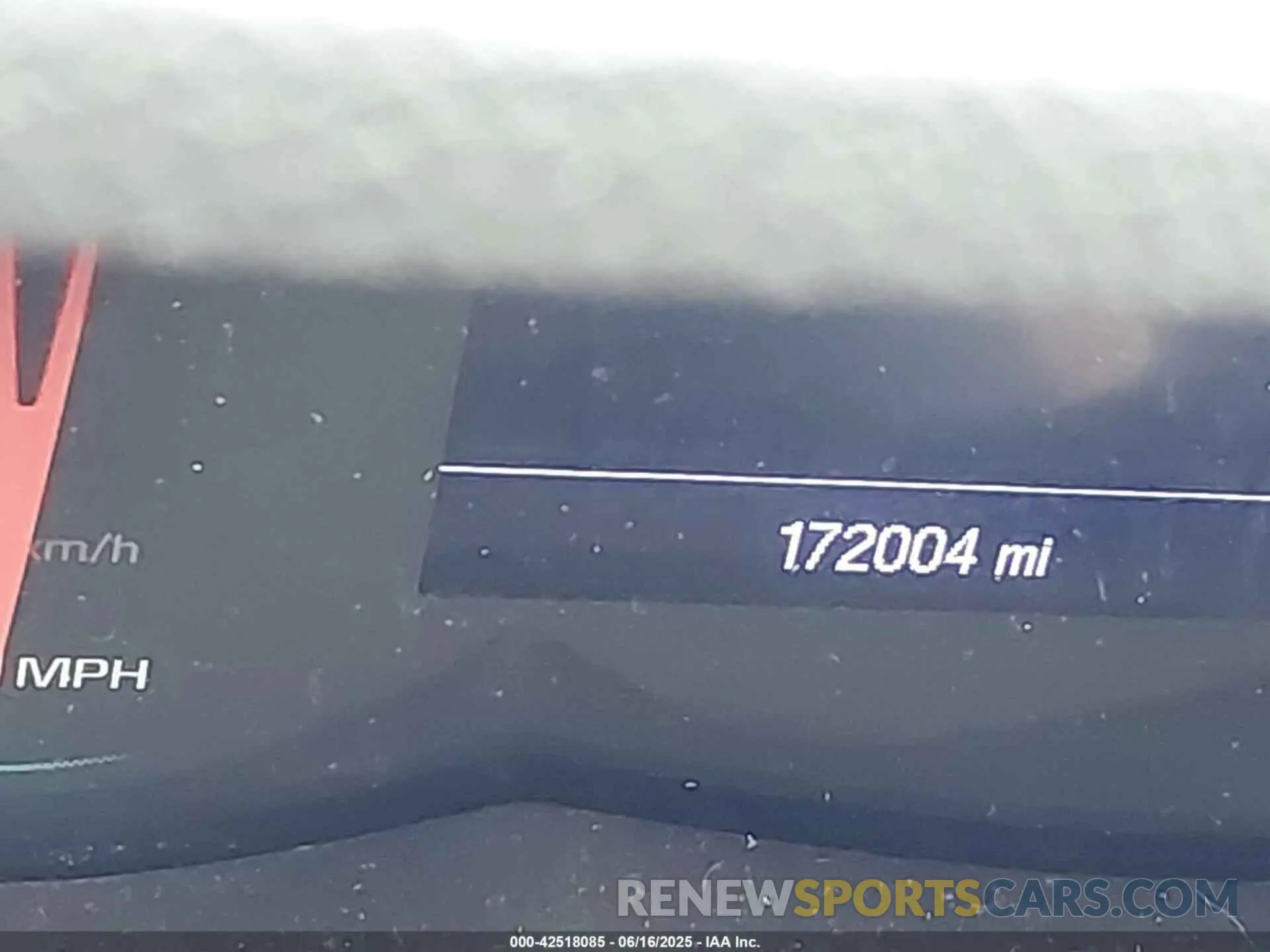 14 Photograph of a damaged car 3GNCJLSB8LL203193 CHEVROLET TRAX 2020