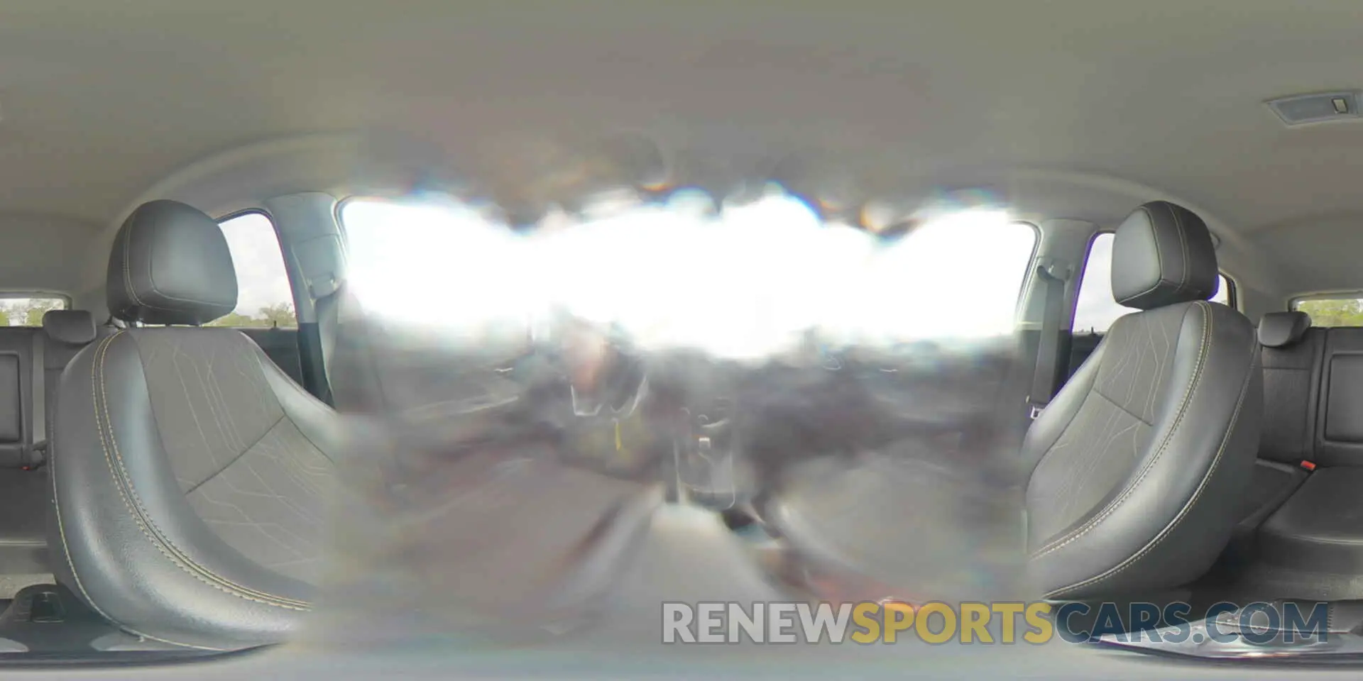 13 Photograph of a damaged car 3GNCJLSBXLL324484 CHEVROLET TRAX 2020