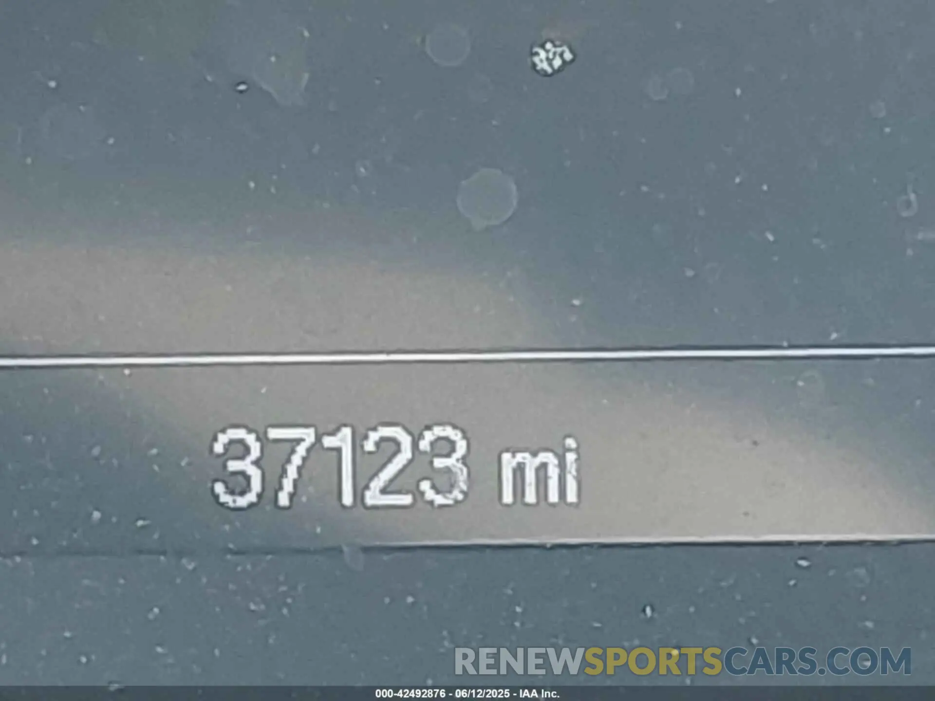 14 Photograph of a damaged car 3GNCJPSB3LL302317 CHEVROLET TRAX 2020