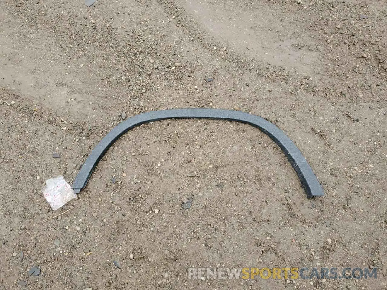15 Photograph of a damaged car 3GNCJPSB5LL171441 CHEVROLET TRAX 2020