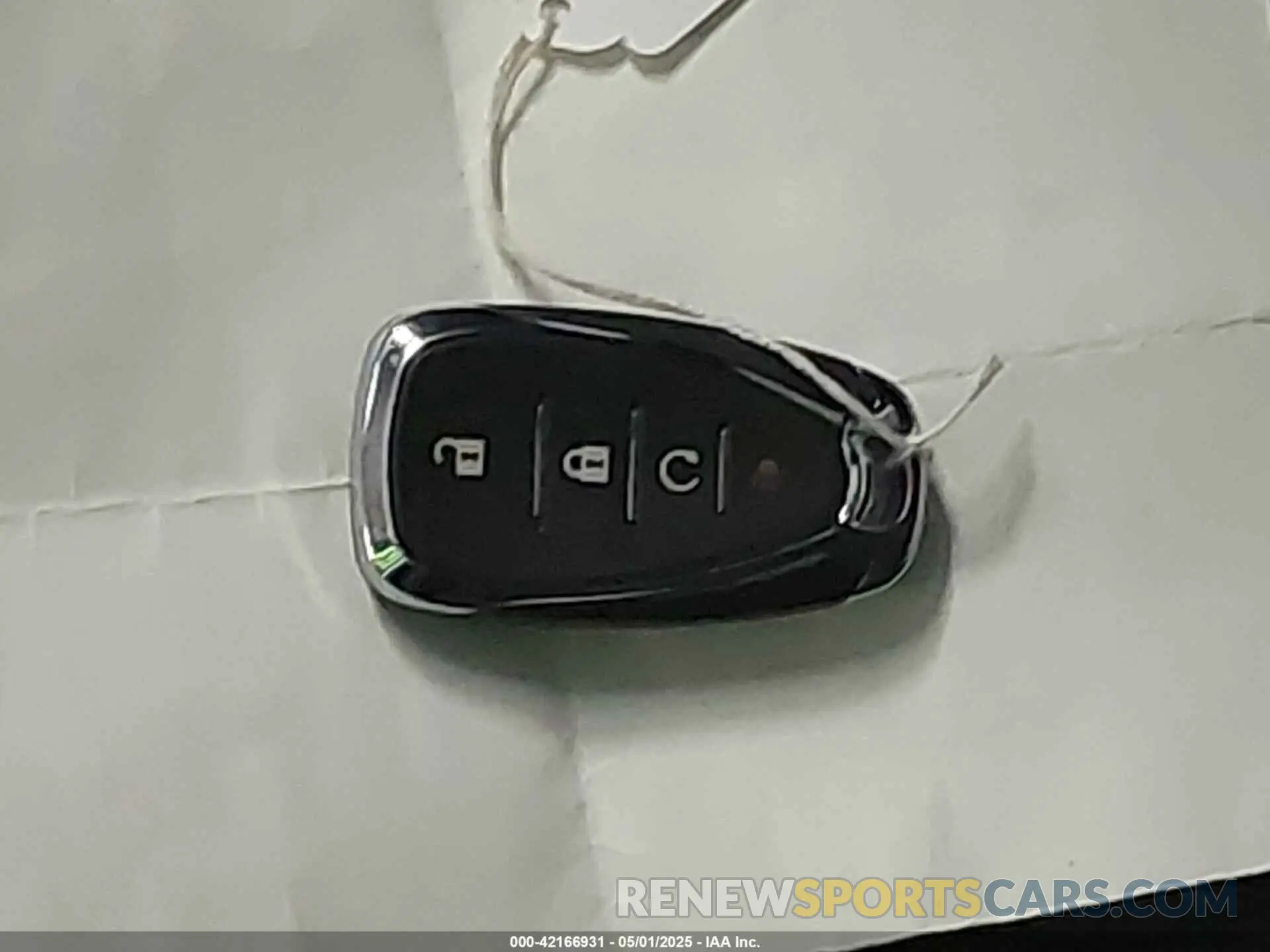11 Photograph of a damaged car 3GNCJPSB6LL221389 CHEVROLET TRAX 2020