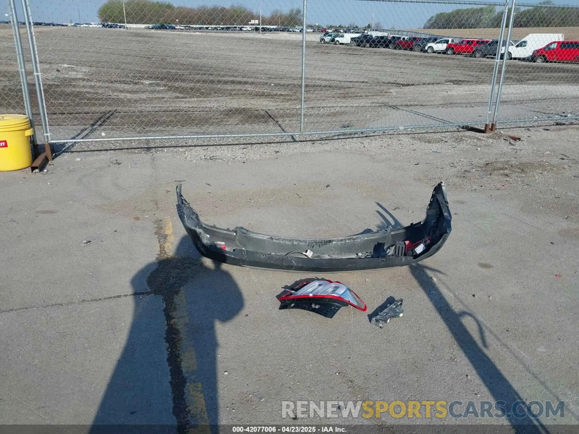 12 Photograph of a damaged car 3GNCJPSB7LL150297 CHEVROLET TRAX 2020