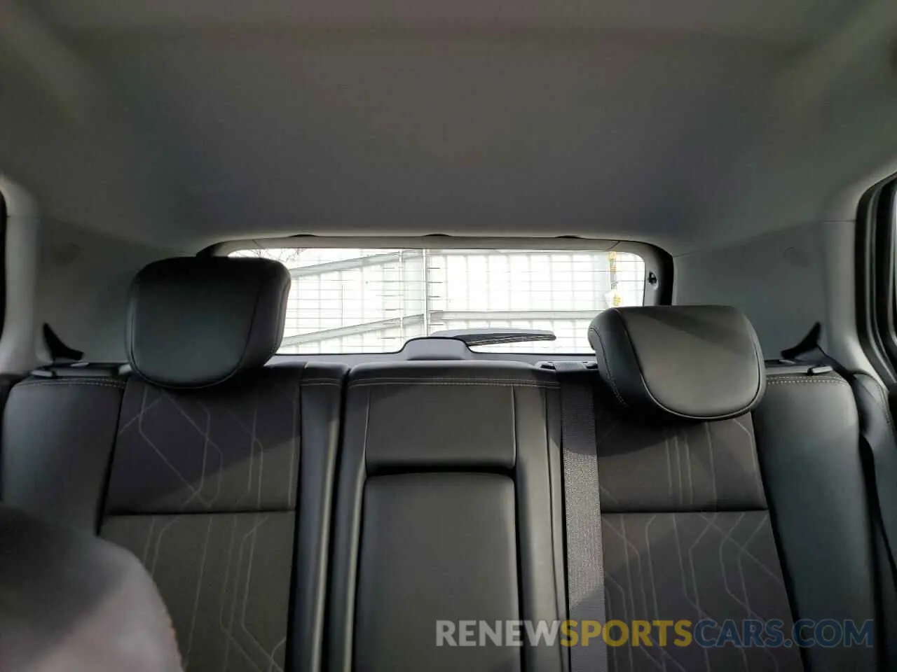 10 Photograph of a damaged car 3GNCJPSB8LL144217 CHEVROLET TRAX 2020