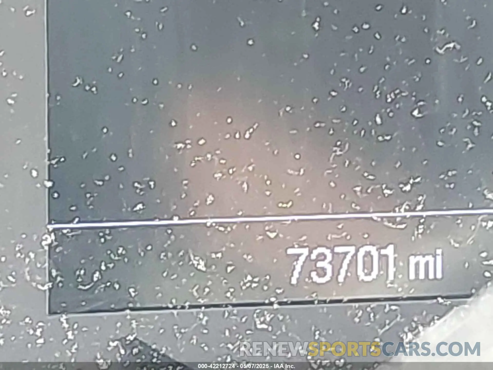 14 Photograph of a damaged car 3GNCJRSB2LL140689 CHEVROLET TRAX 2020