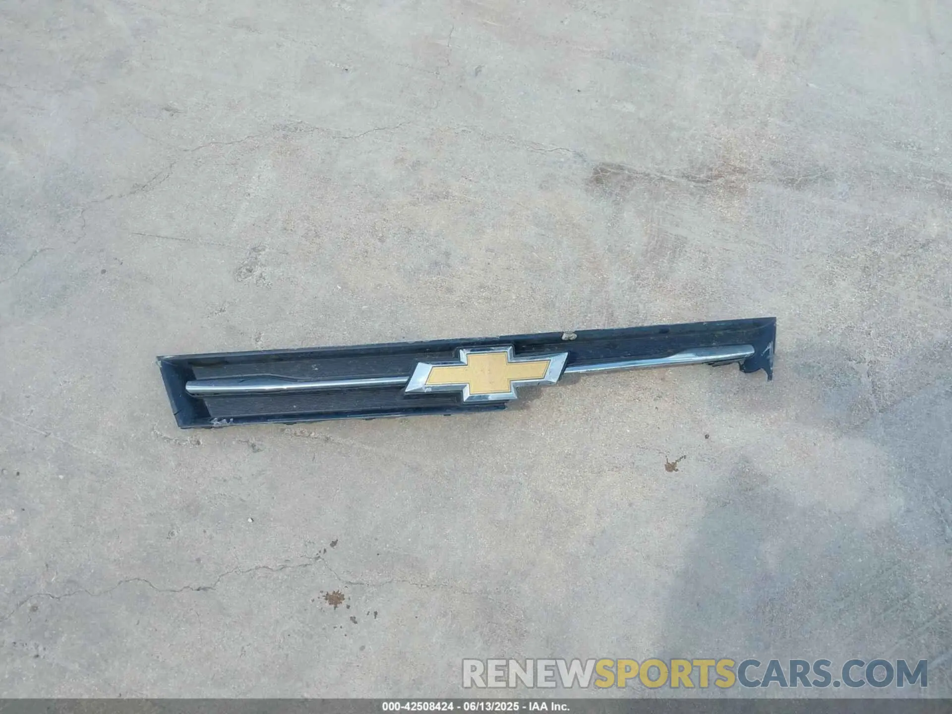 12 Photograph of a damaged car KL7CJKSB0LB073346 CHEVROLET TRAX 2020