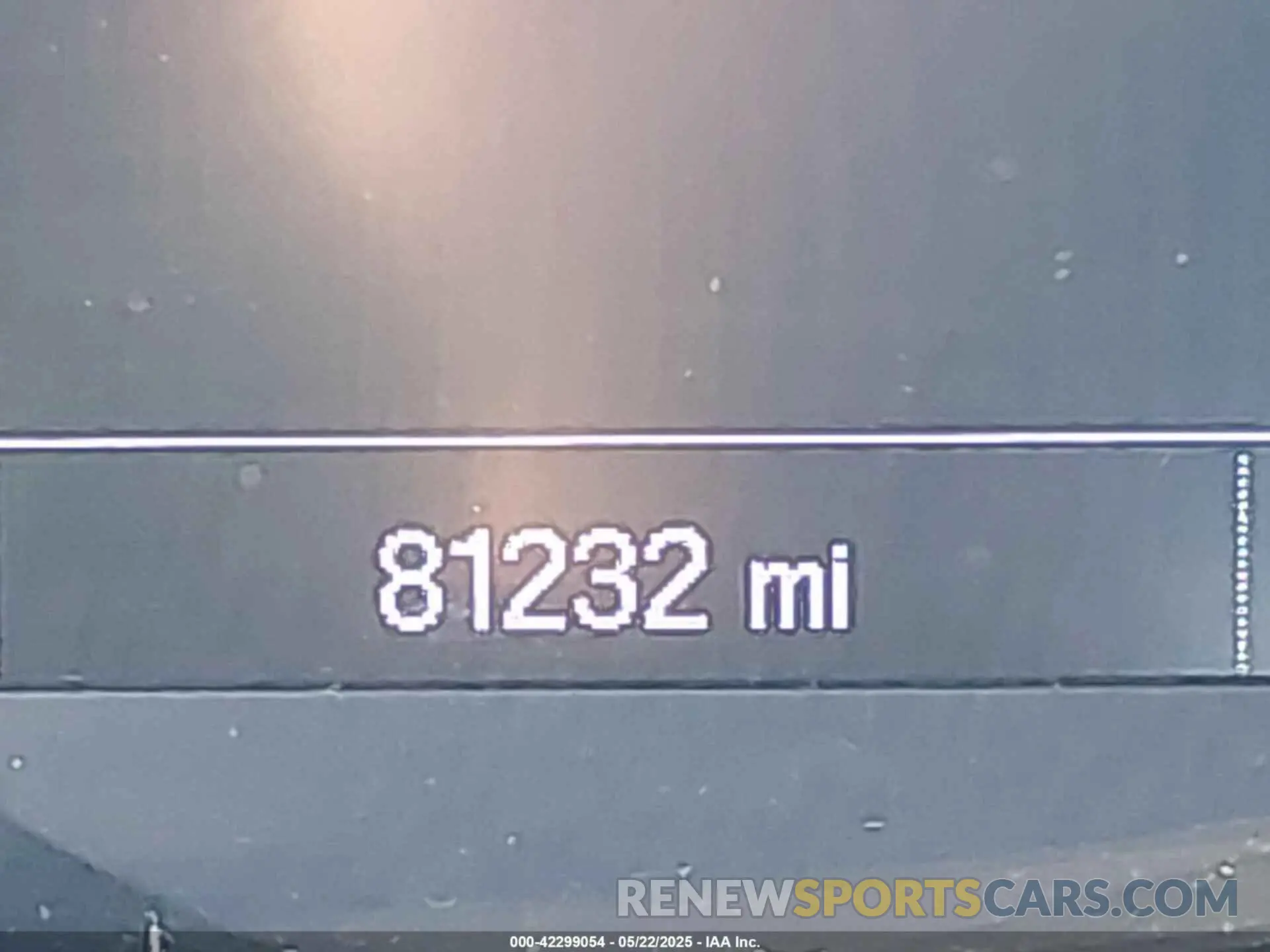 15 Photograph of a damaged car KL7CJKSB3LB026277 CHEVROLET TRAX 2020
