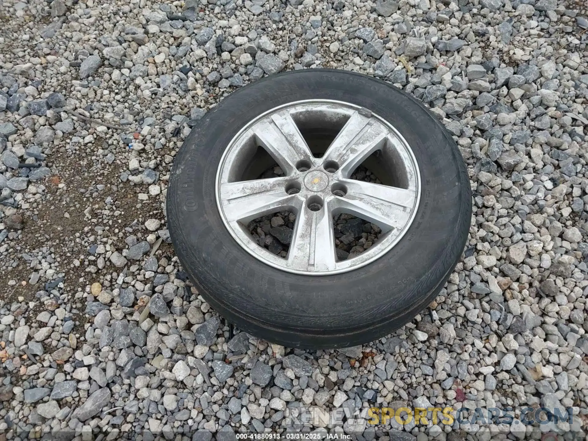 12 Photograph of a damaged car KL7CJKSB8LB066418 CHEVROLET TRAX 2020
