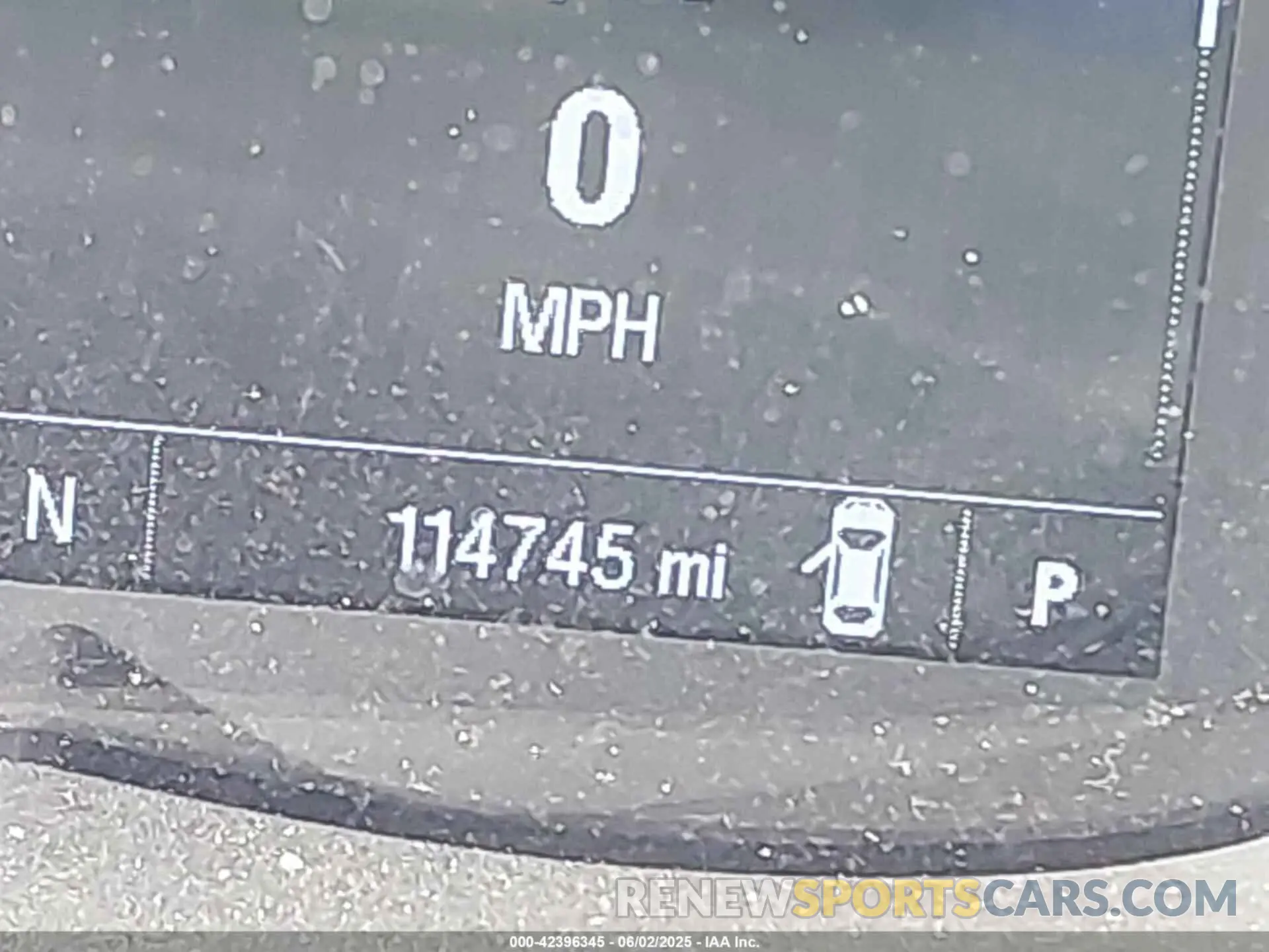 15 Photograph of a damaged car KL7CJKSB4MB301642 CHEVROLET TRAX 2021