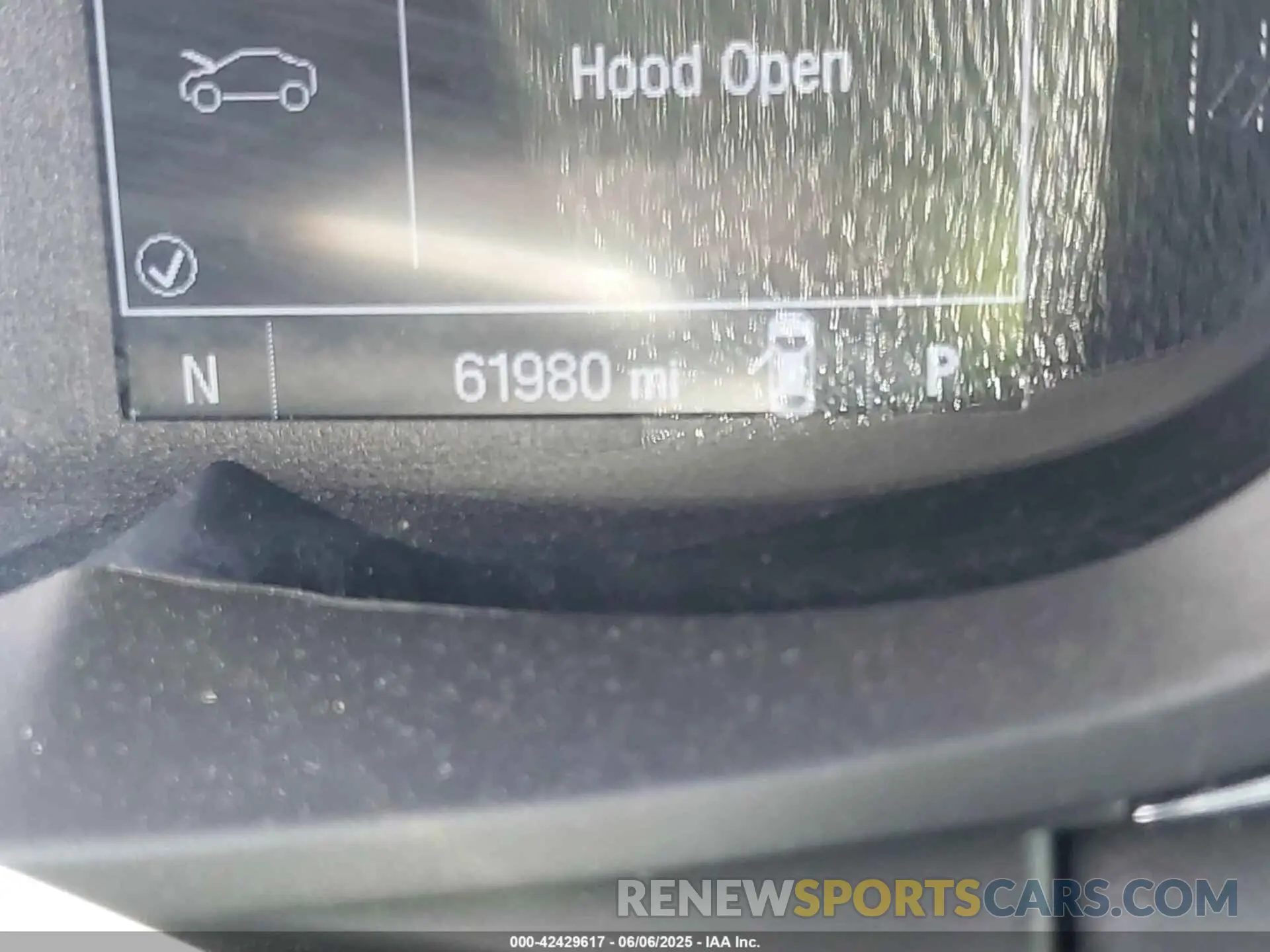 15 Photograph of a damaged car KL7CJKSB4MB320580 CHEVROLET TRAX 2021