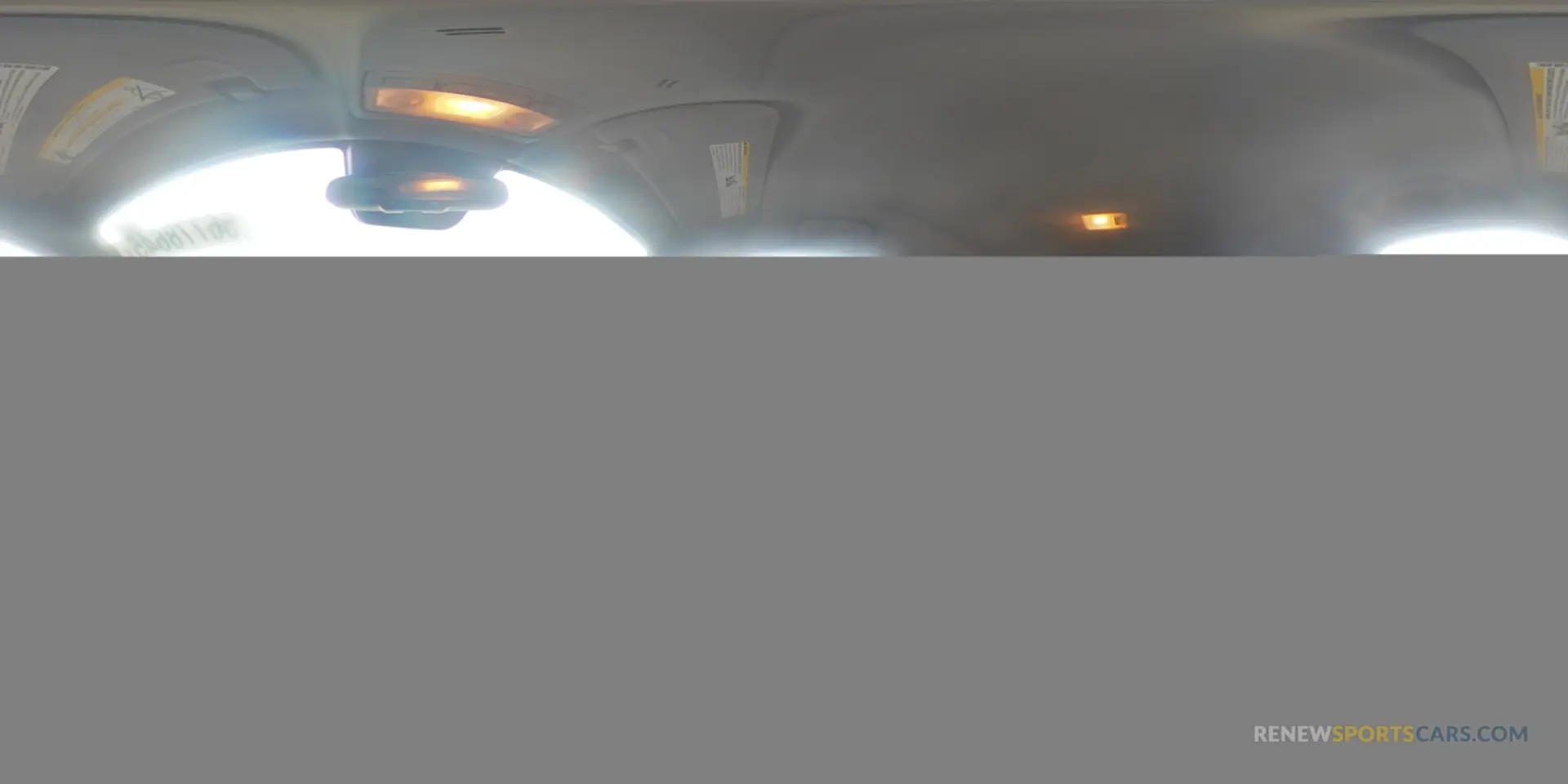 14 Photograph of a damaged car KL7CJKSB5MB327988 CHEVROLET TRAX 2021