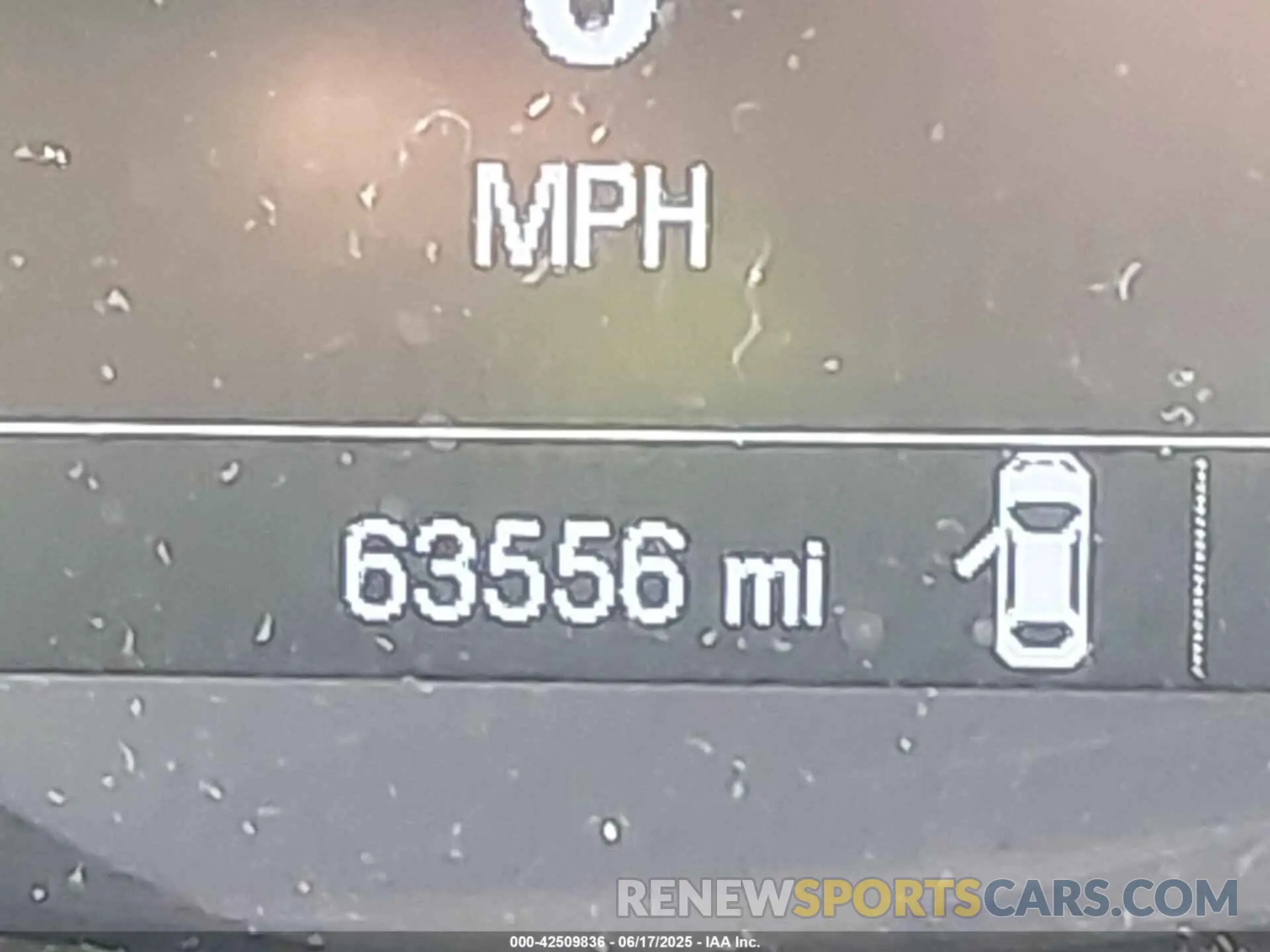15 Photograph of a damaged car KL7CJKSB7MB307385 CHEVROLET TRAX 2021