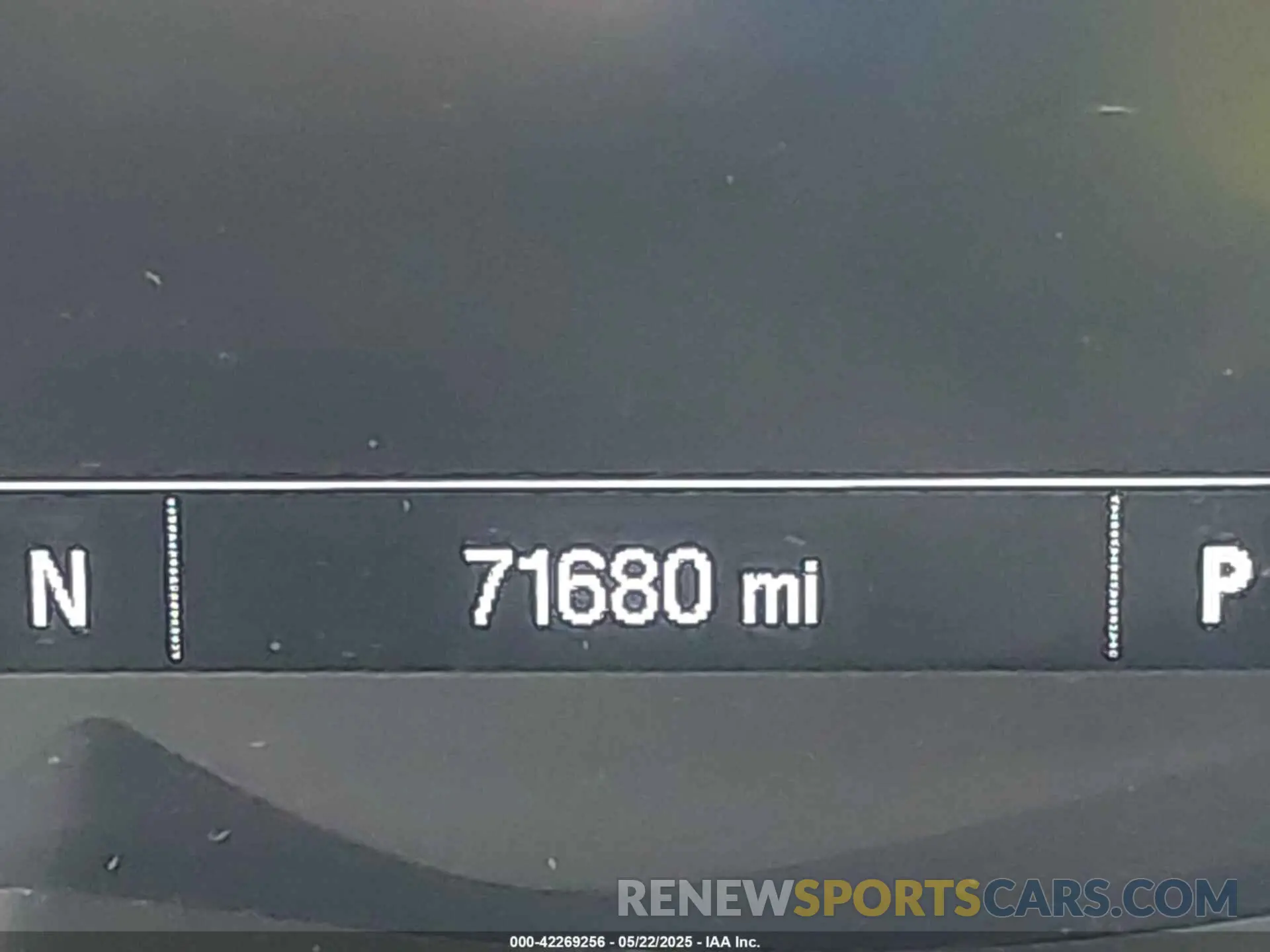 15 Photograph of a damaged car KL7CJLSB3MB331480 CHEVROLET TRAX 2021