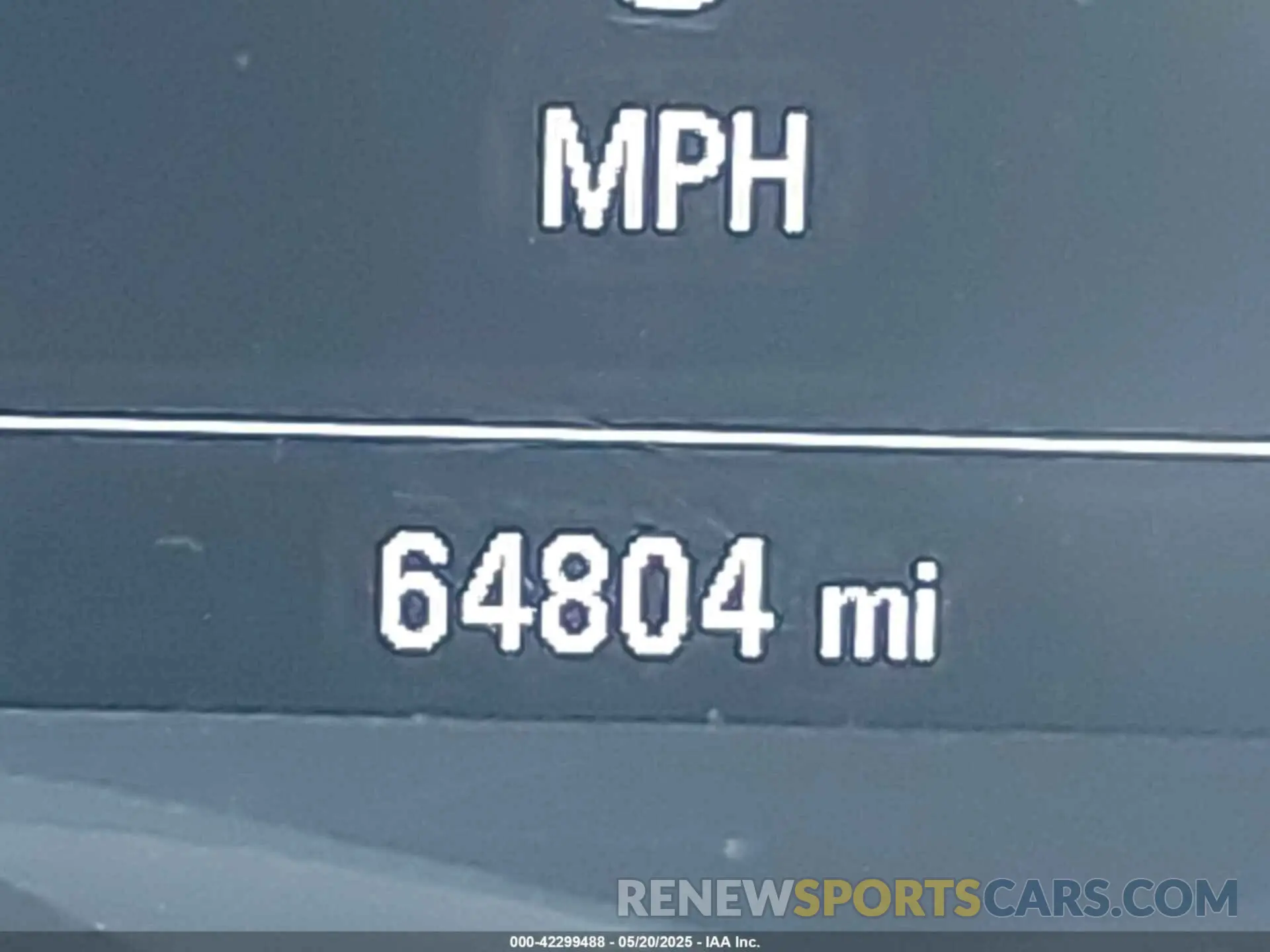 15 Photograph of a damaged car KL7CJPSM8MB361339 CHEVROLET TRAX 2021