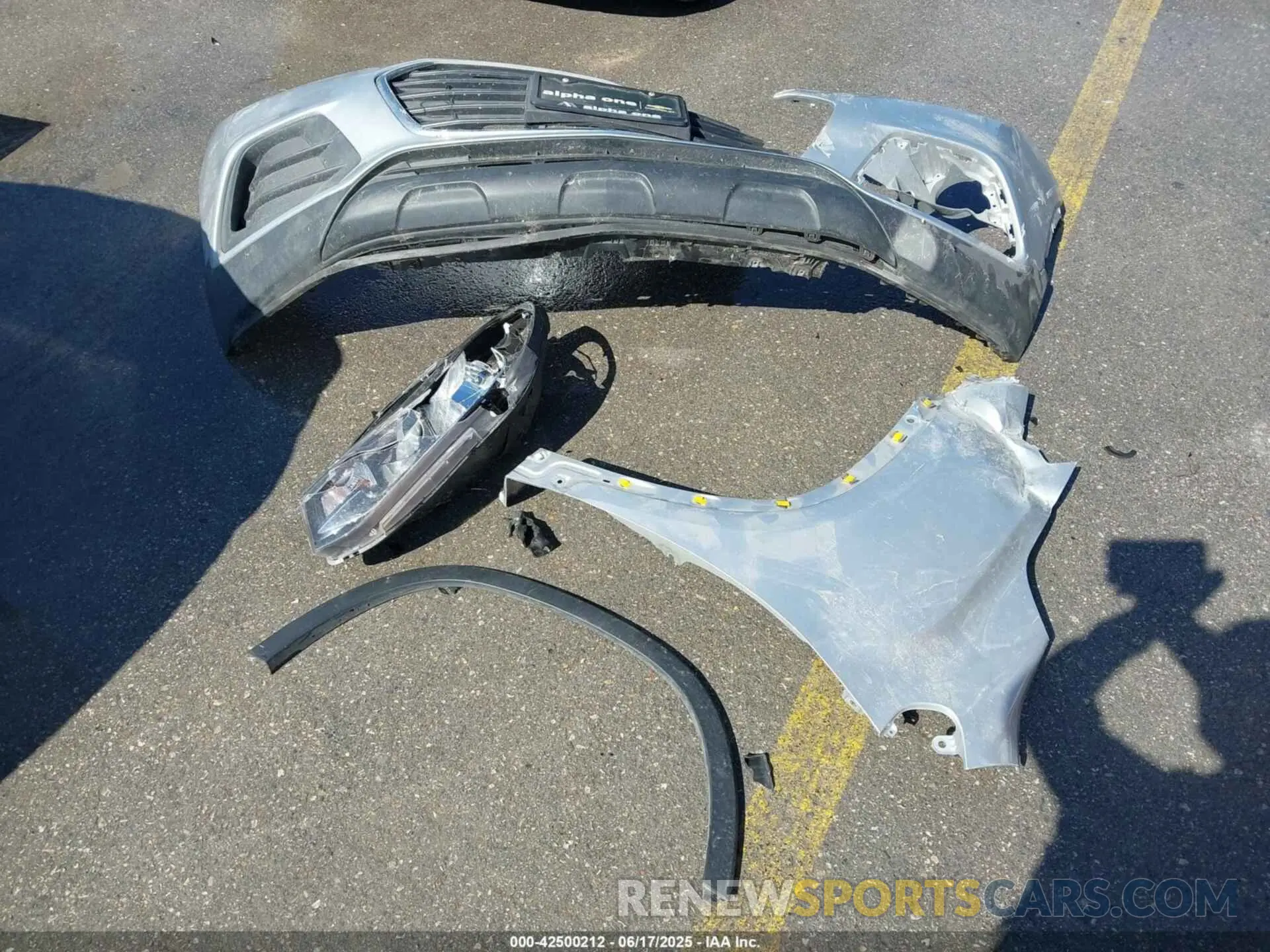 12 Photograph of a damaged car KL7CJNSM5NB503071 CHEVROLET TRAX 2022