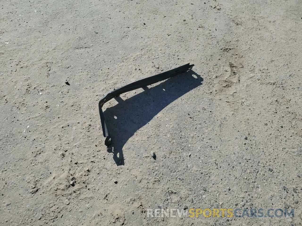 15 Photograph of a damaged car KL7CJNSM8NB506546 CHEVROLET TRAX 2022