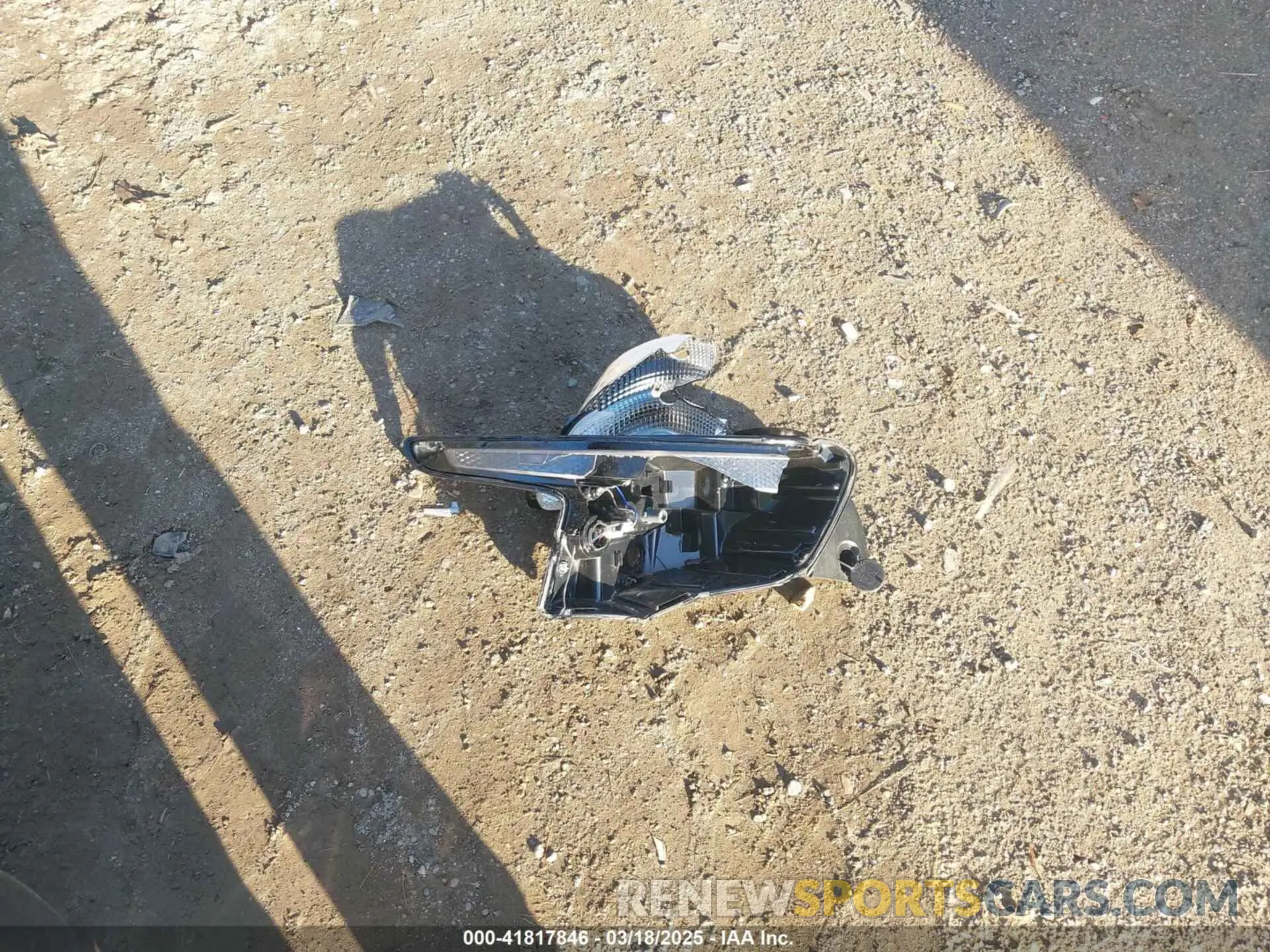 12 Photograph of a damaged car KL77LFE23RC062956 CHEVROLET TRAX 2024