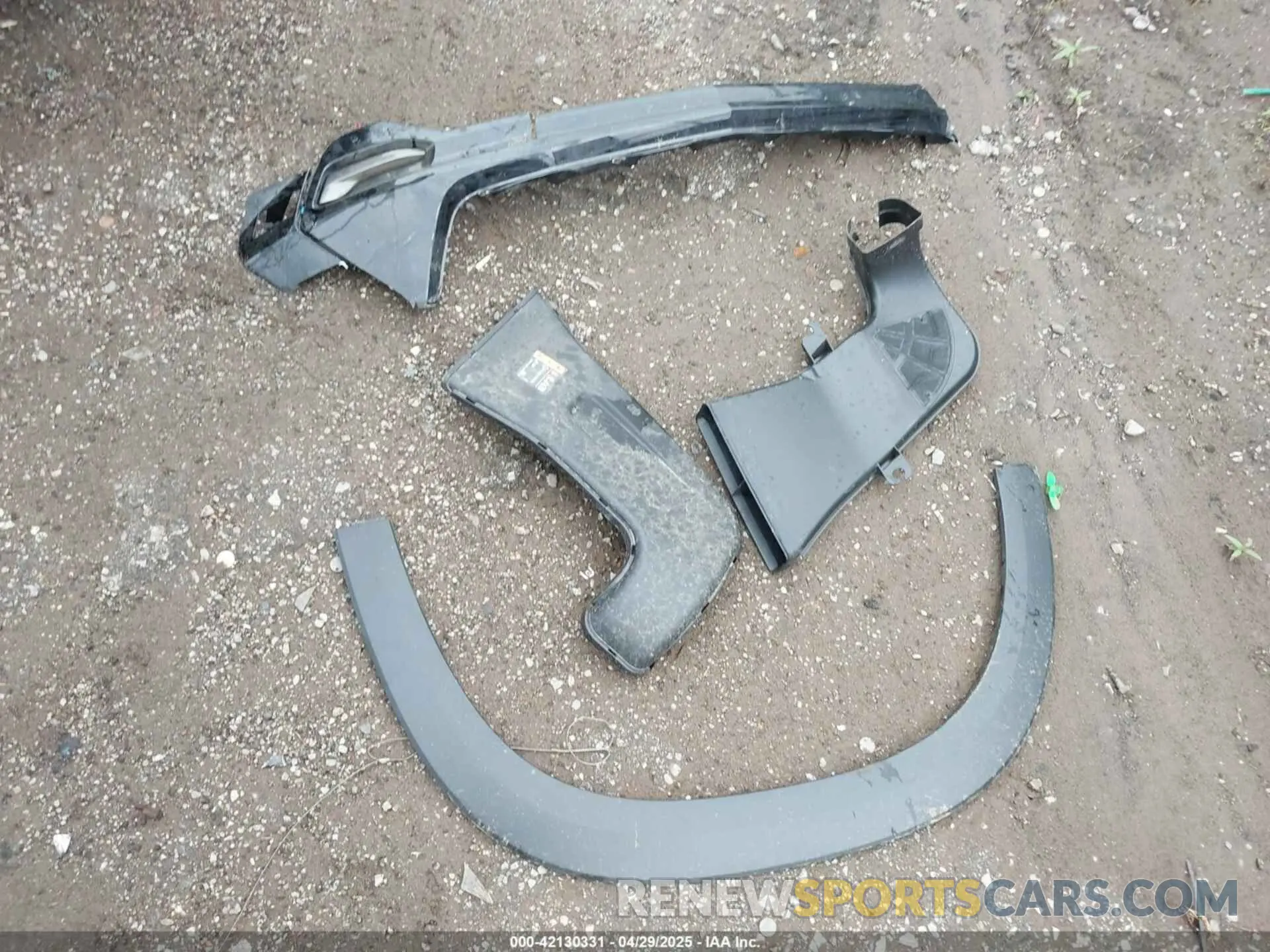 12 Photograph of a damaged car KL77LKEP8SC072411 CHEVROLET TRAX 2025