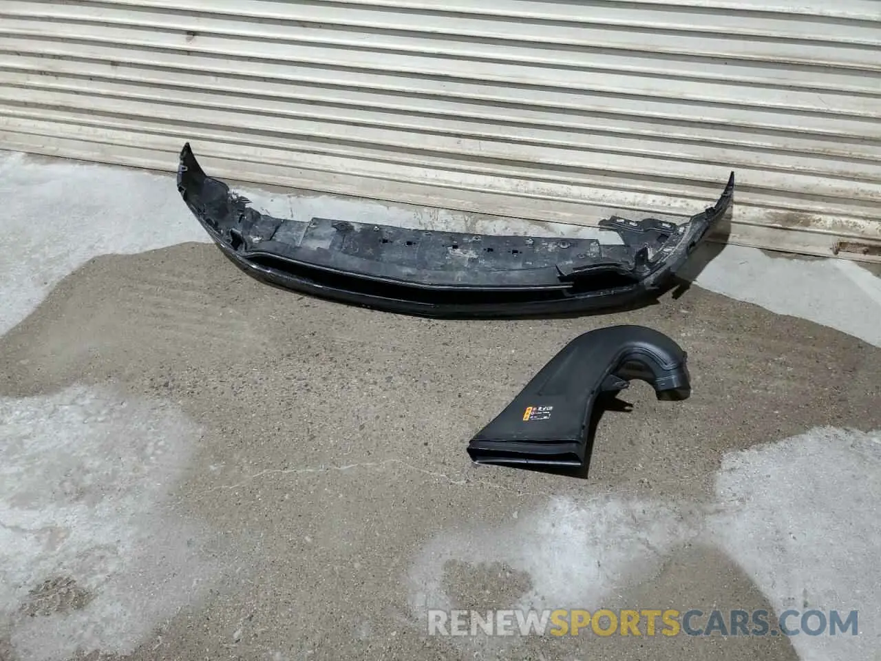 13 Photograph of a damaged car KL77LJE23RC122124 CHEVROLET TRAX 2RS 2024