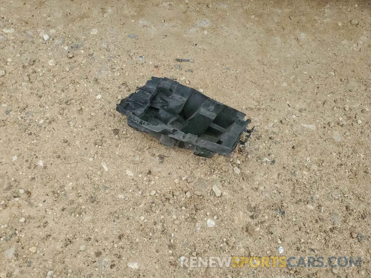12 Photograph of a damaged car 2C3CCAAG1KH610336 CHRYSLER 300 2019