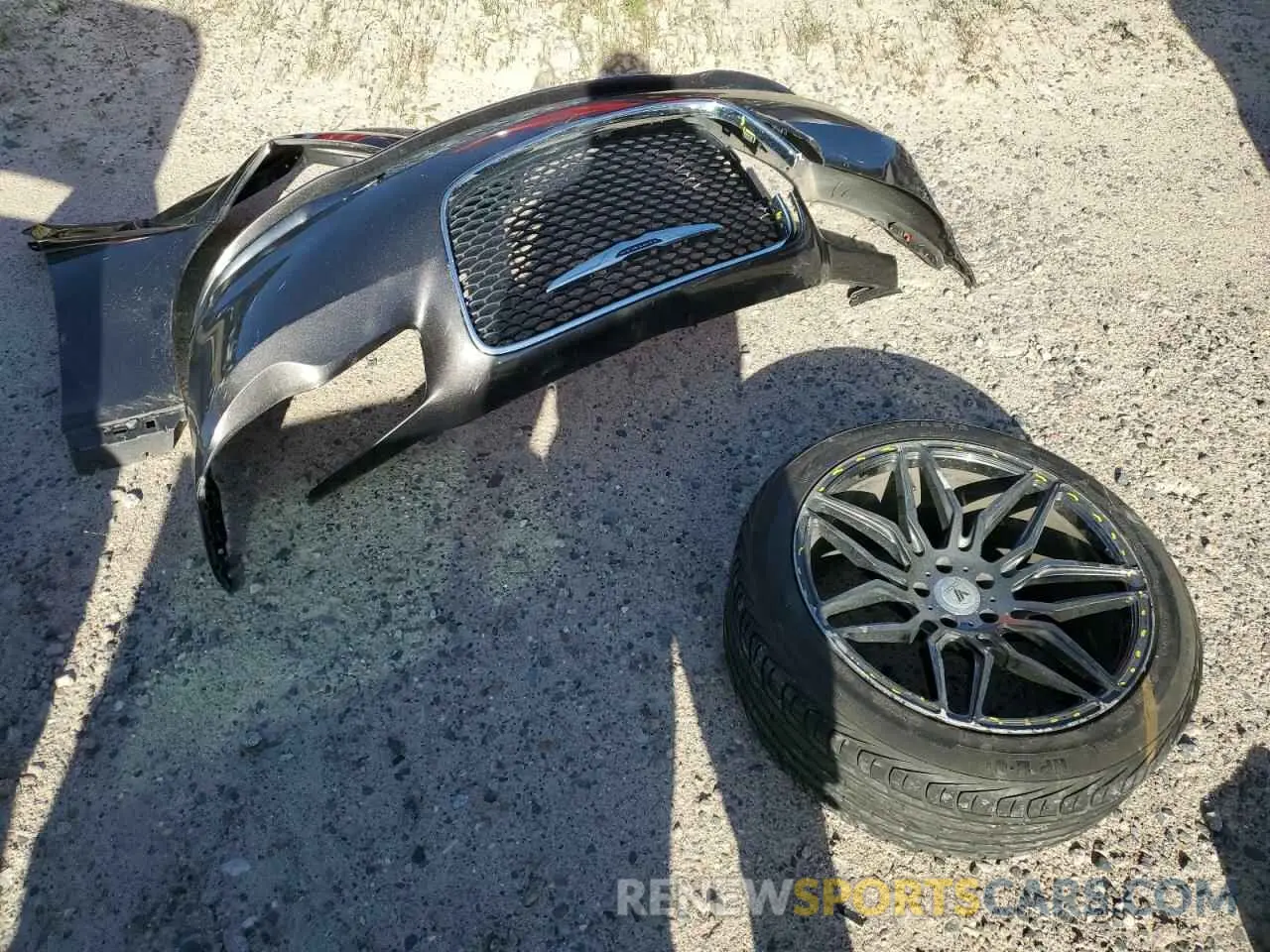 12 Photograph of a damaged car 2C3CCAAG4KH636896 CHRYSLER 300 2019