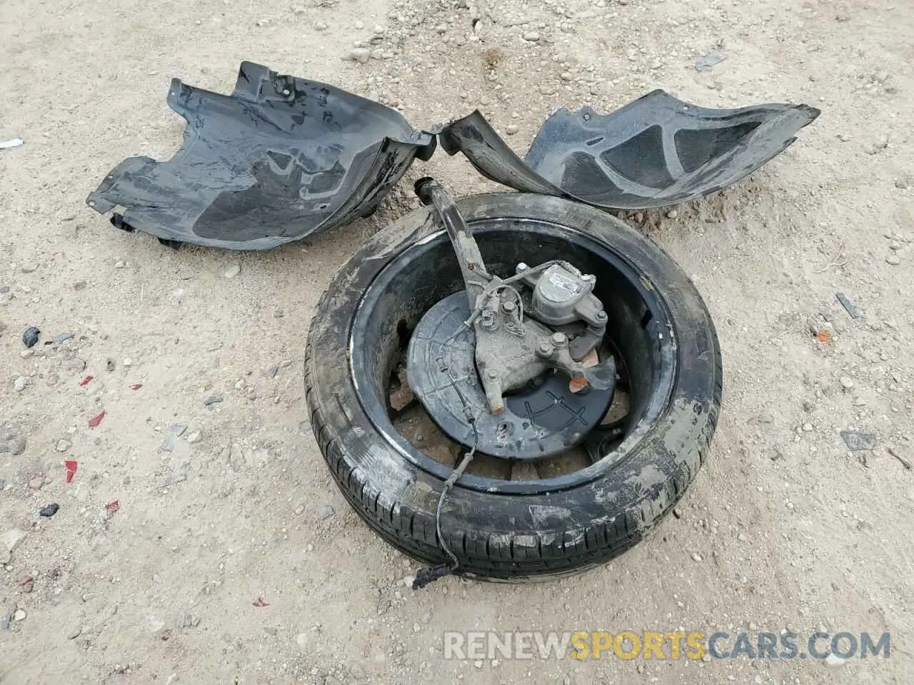 12 Photograph of a damaged car 2C3CCAAG4KH745939 CHRYSLER 300 2019