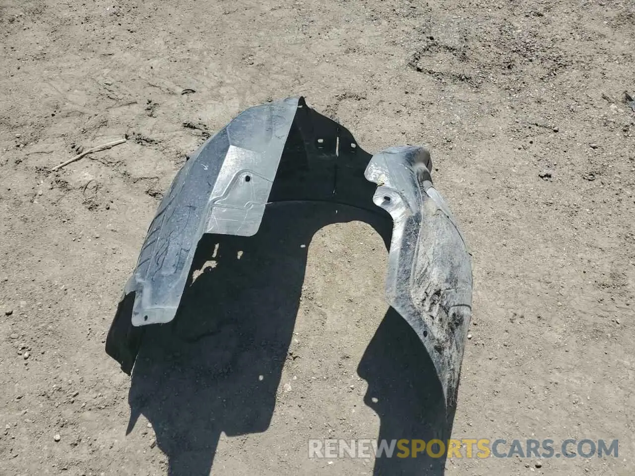 12 Photograph of a damaged car 2C3CCABG1KH516410 CHRYSLER 300 2019