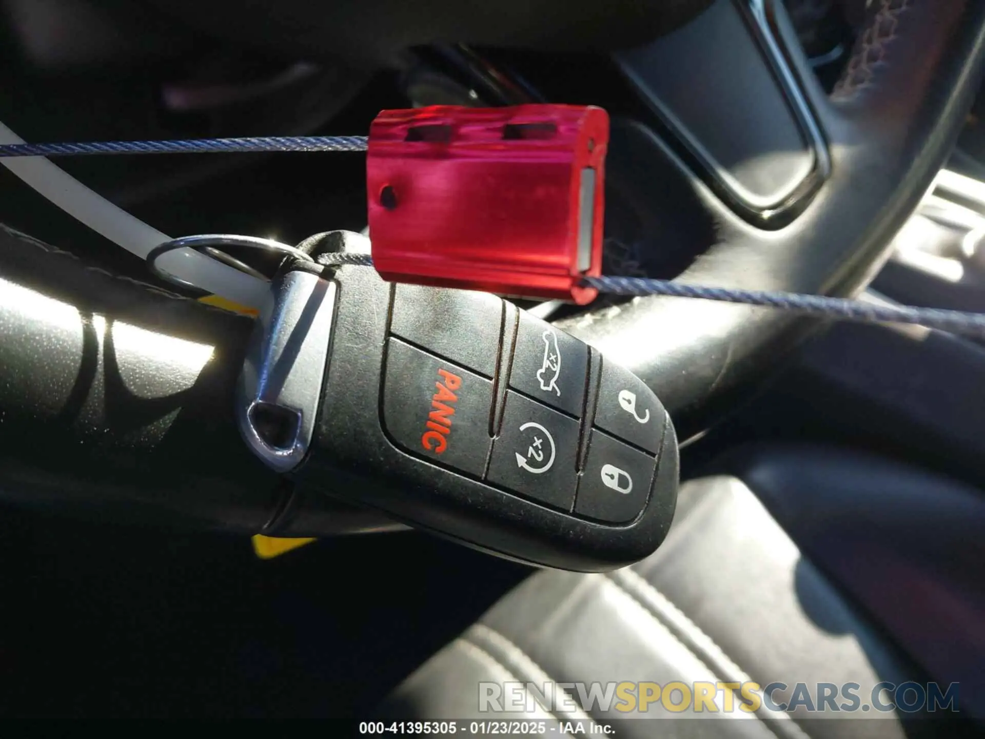 11 Photograph of a damaged car 2C3CCABG4KH619689 CHRYSLER 300 2019