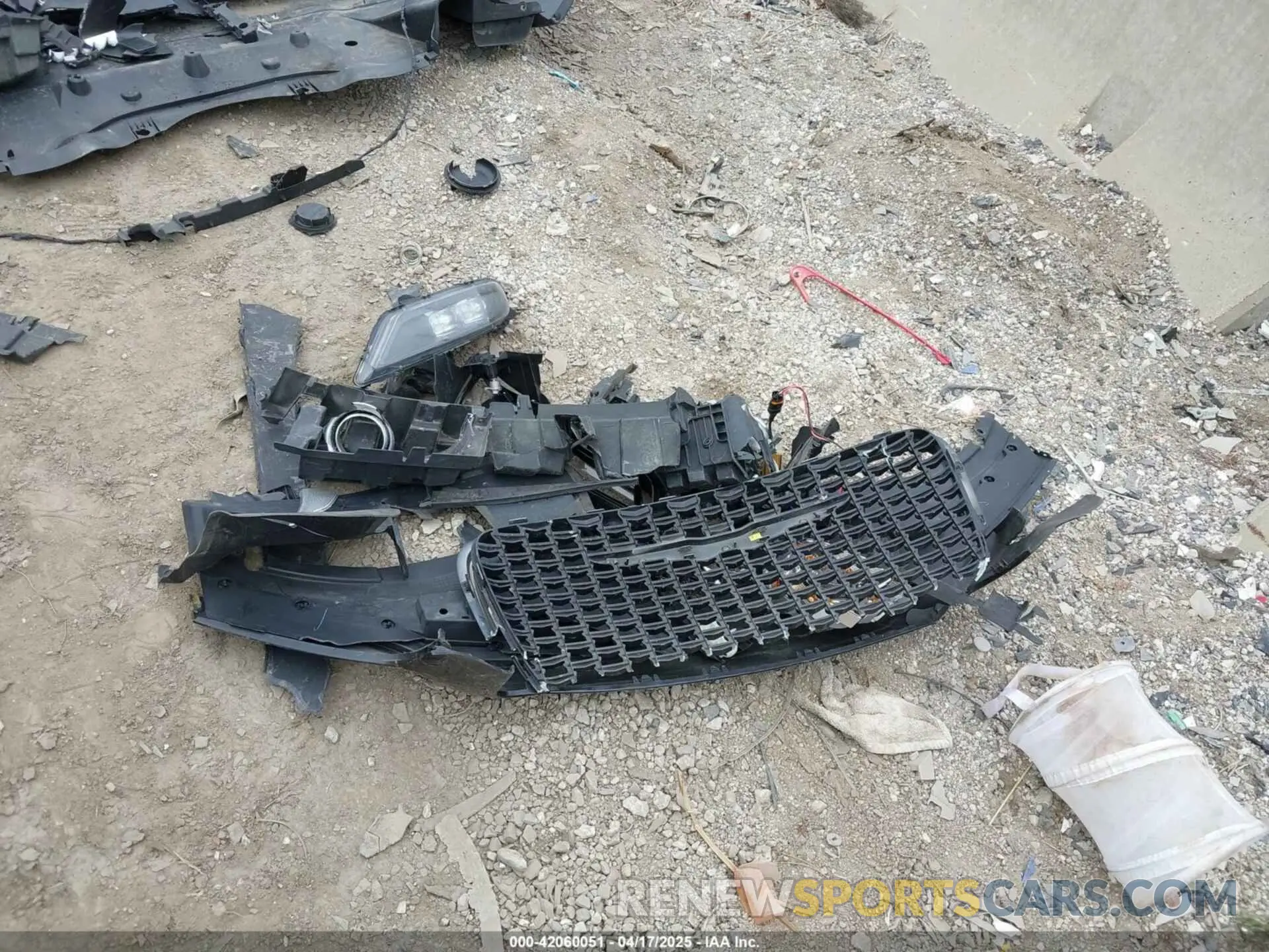 12 Photograph of a damaged car 2C3CCABG9KH654079 CHRYSLER 300 2019