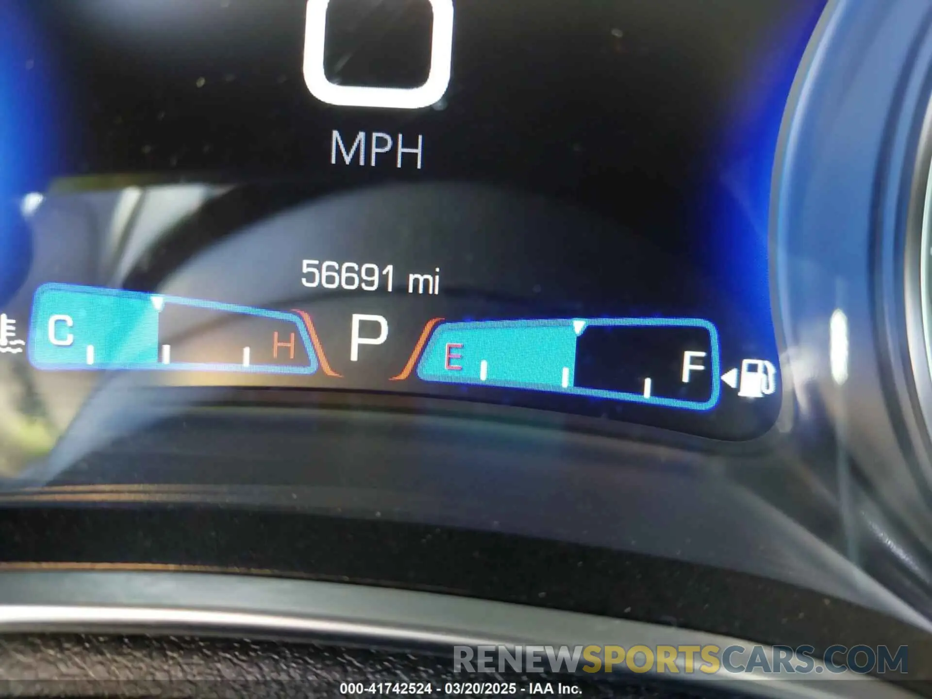 15 Photograph of a damaged car 2C3CCAEG0KH614095 CHRYSLER 300 2019