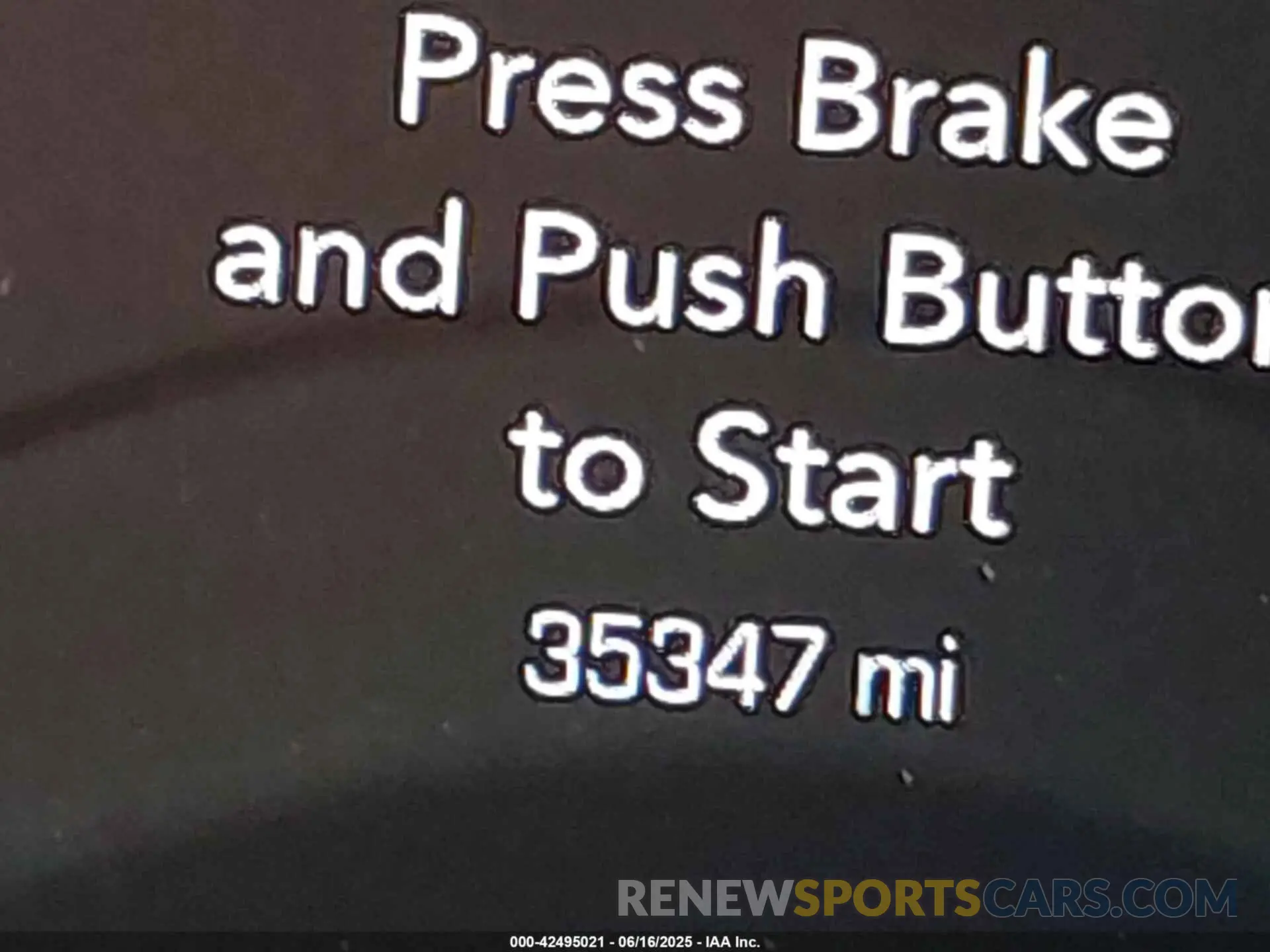 15 Photograph of a damaged car 2C3CCAEG2KH527931 CHRYSLER 300 2019