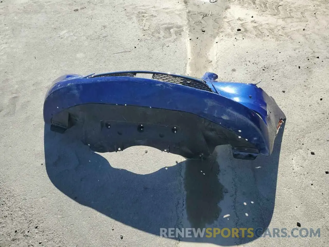 12 Photograph of a damaged car 2C3CCAEG2KH705854 CHRYSLER 300 2019