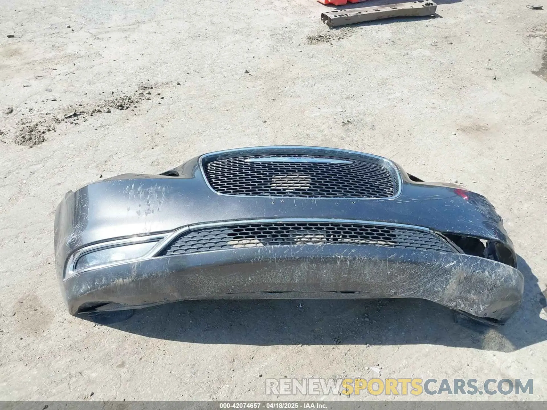12 Photograph of a damaged car 2C3CCAEG3KH528585 CHRYSLER 300 2019