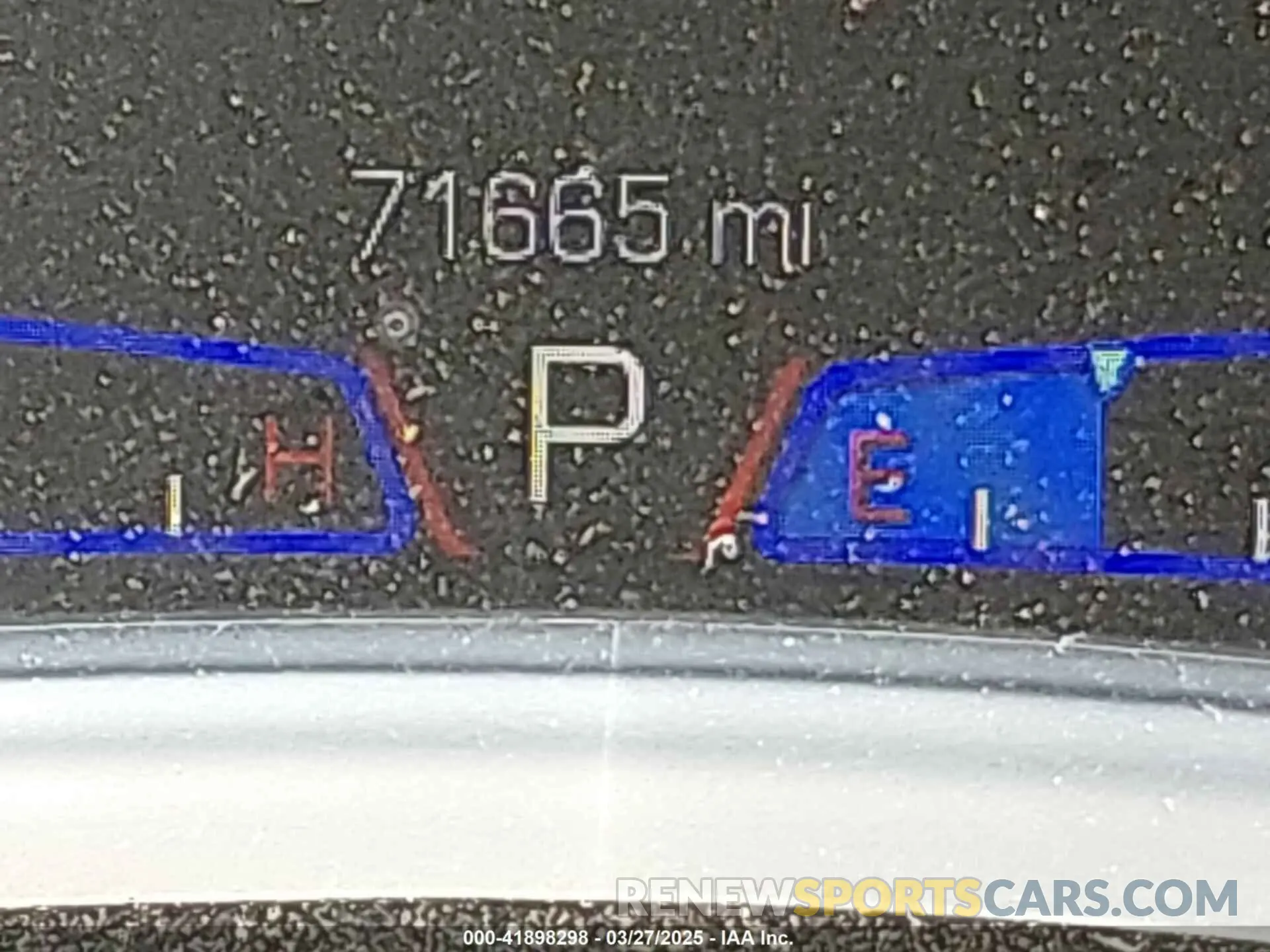 15 Photograph of a damaged car 2C3CCAEG7KH534180 CHRYSLER 300 2019