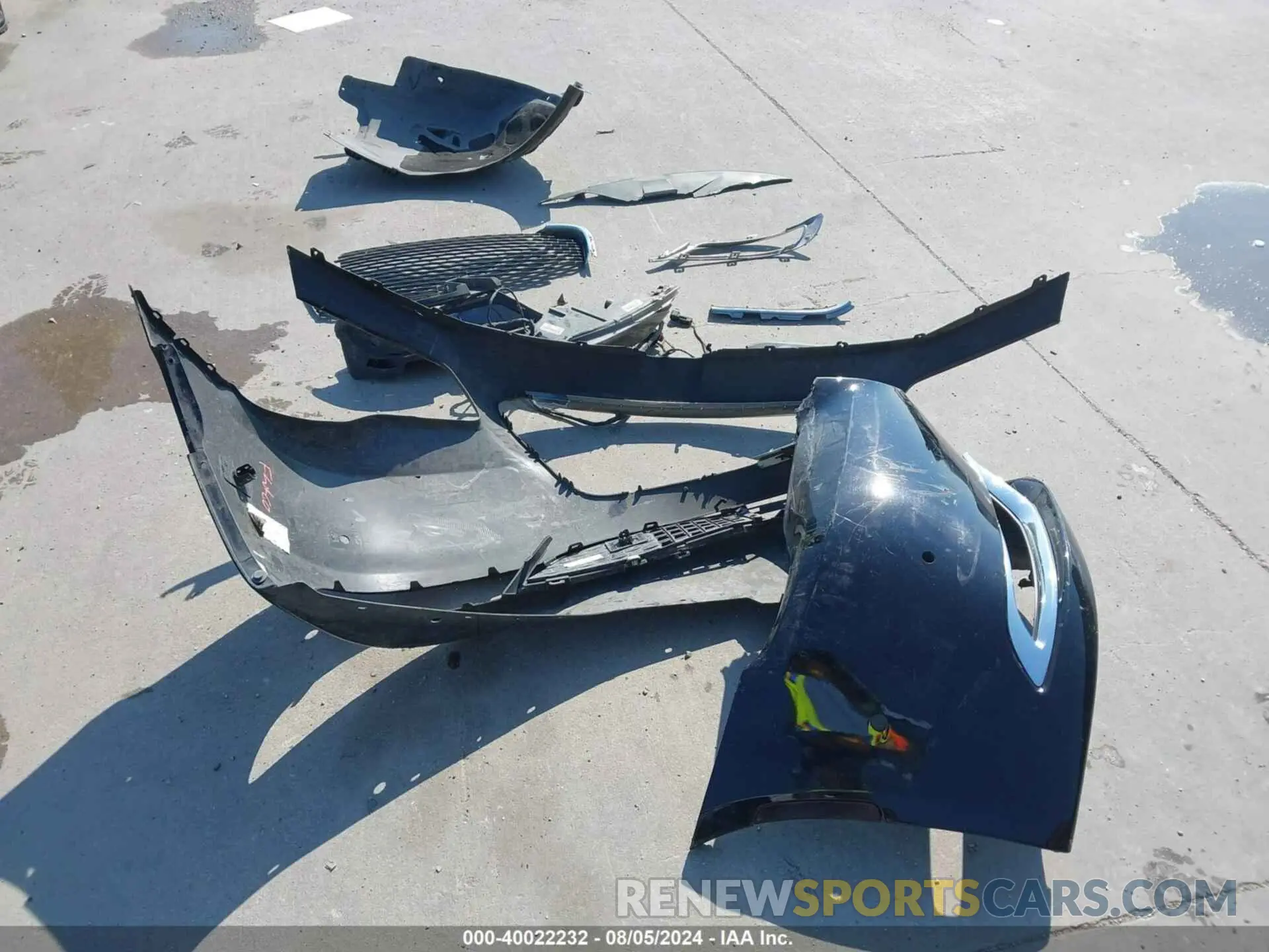12 Photograph of a damaged car 2C3CCAEG9KH705883 CHRYSLER 300 2019