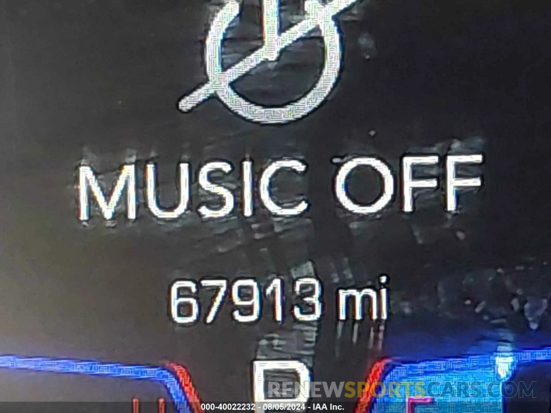 16 Photograph of a damaged car 2C3CCAEG9KH705883 CHRYSLER 300 2019