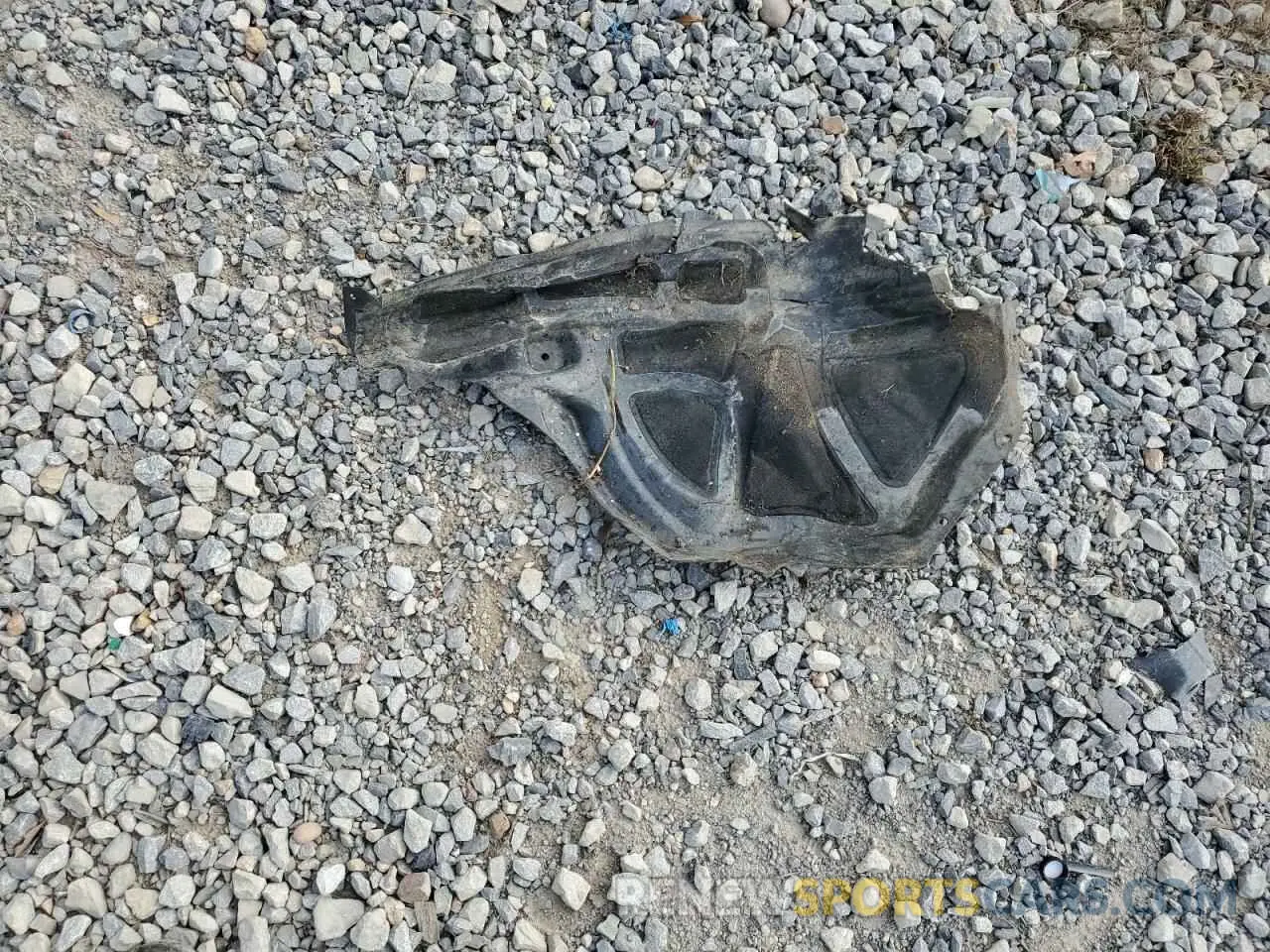 12 Photograph of a damaged car 2C3CCAGG2KH538294 CHRYSLER 300 2019