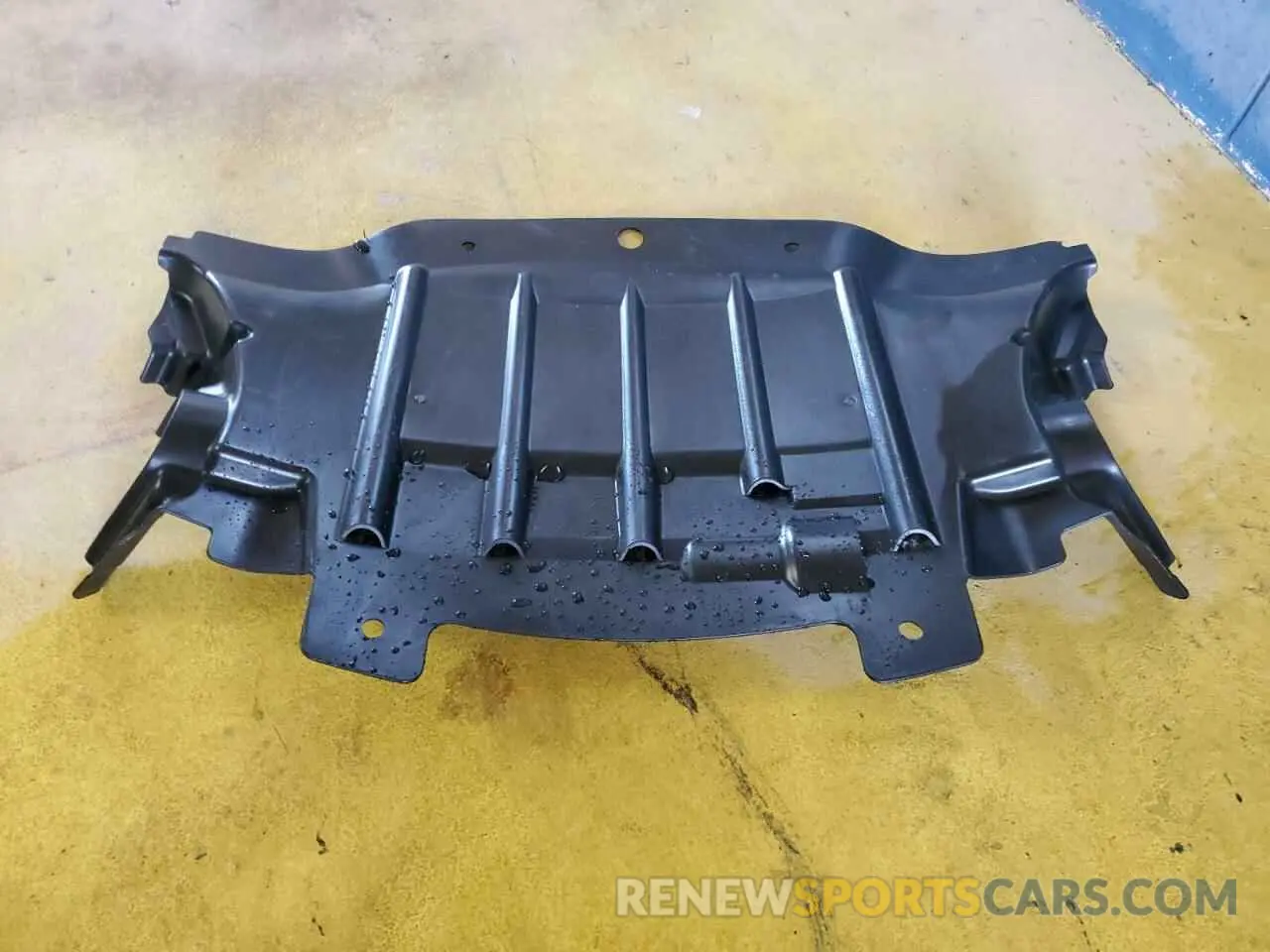 12 Photograph of a damaged car 2C3CCAKG1KH698531 CHRYSLER 300 2019
